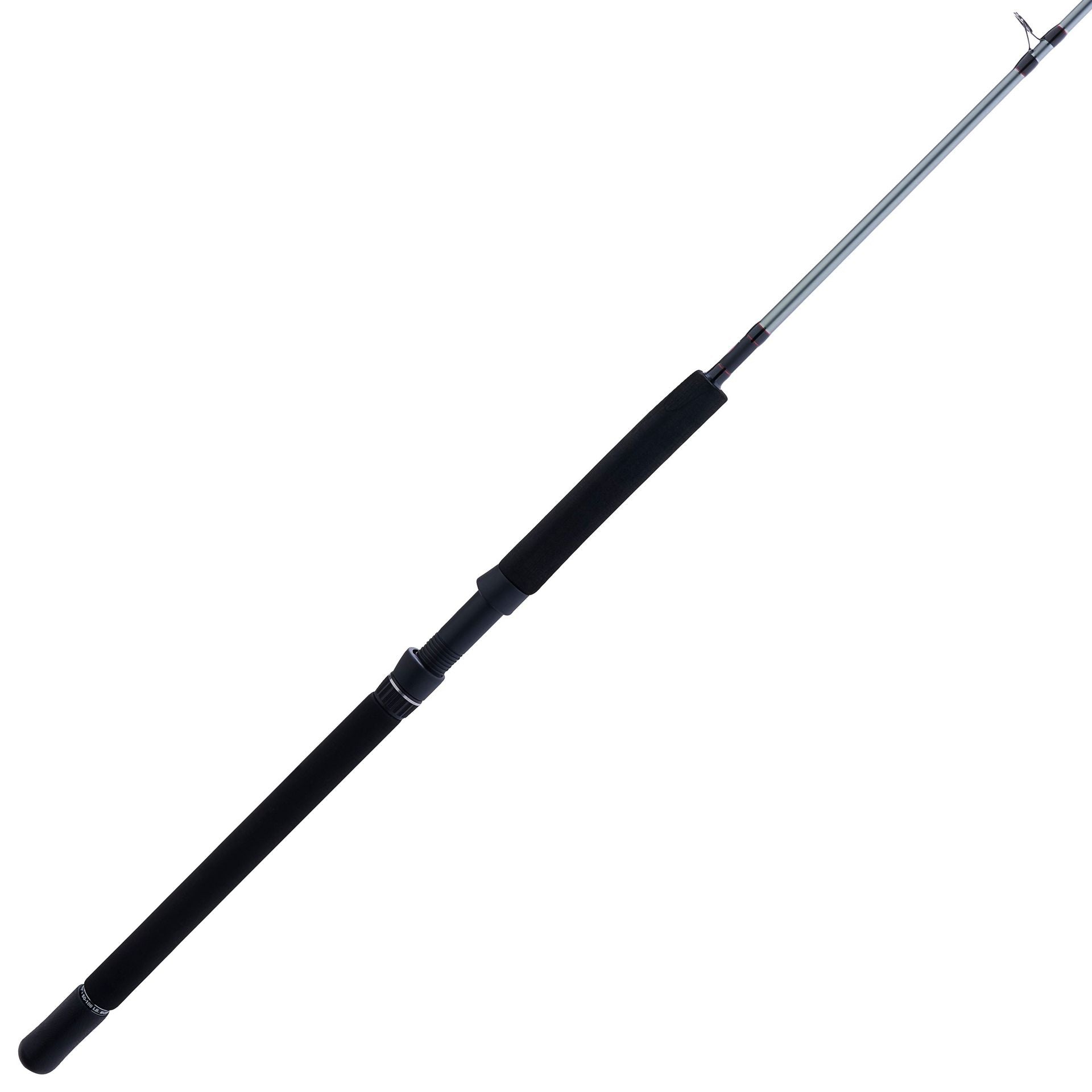 Prevail® III Boat Conventional