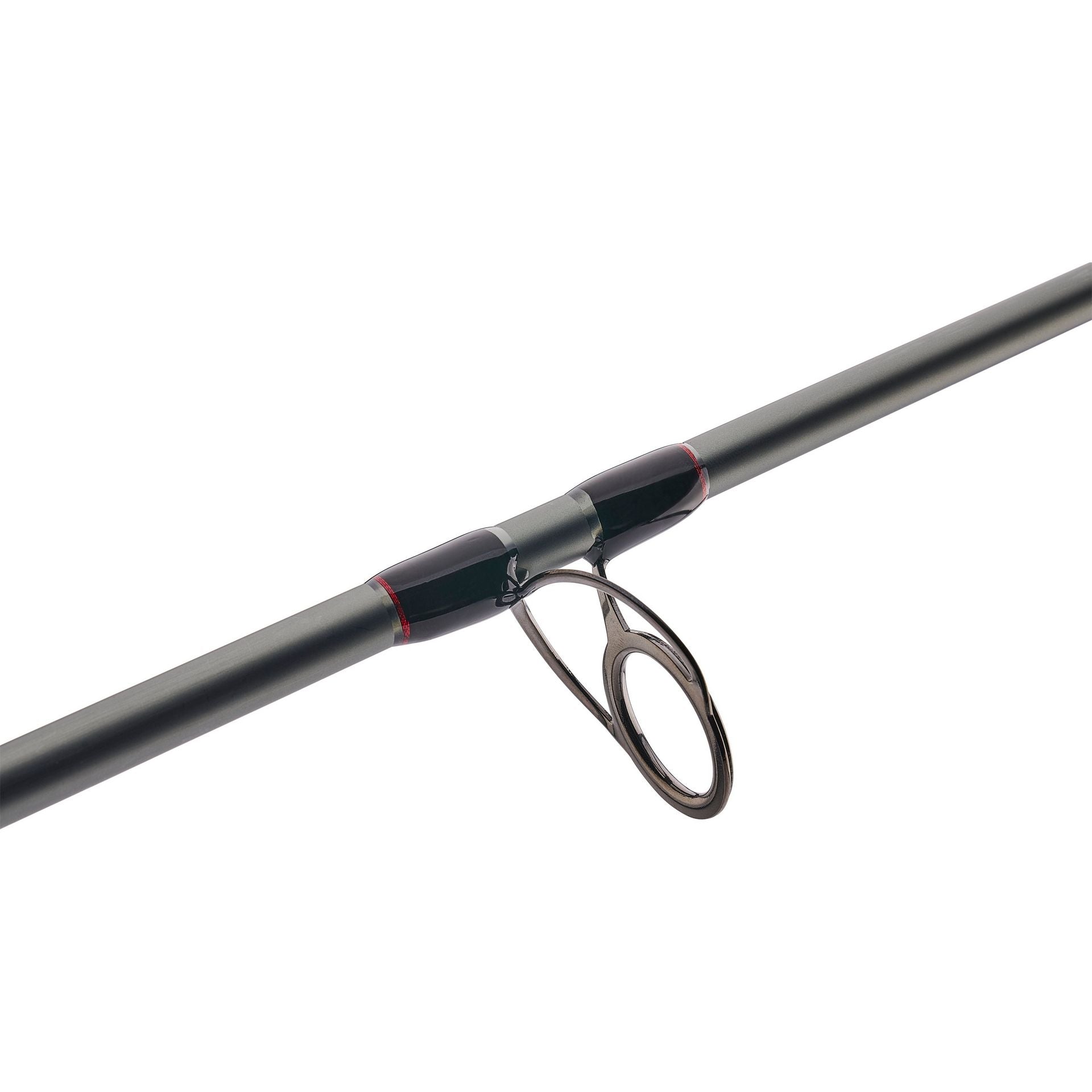 Prevail® III Surf Spinning