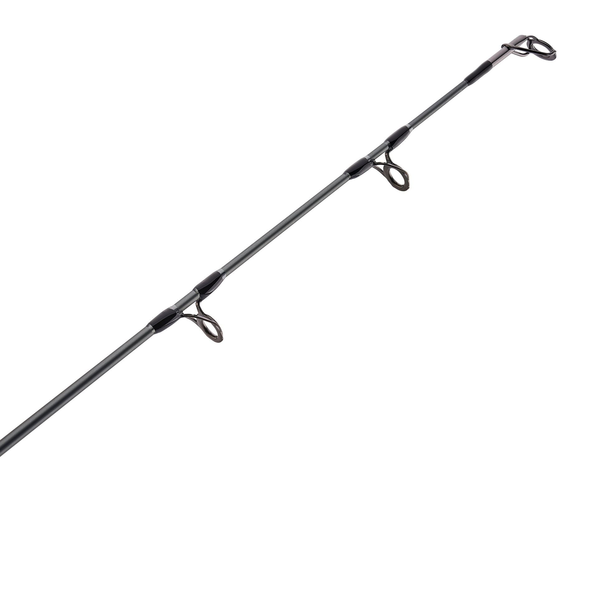 Prevail® III Surf Spinning