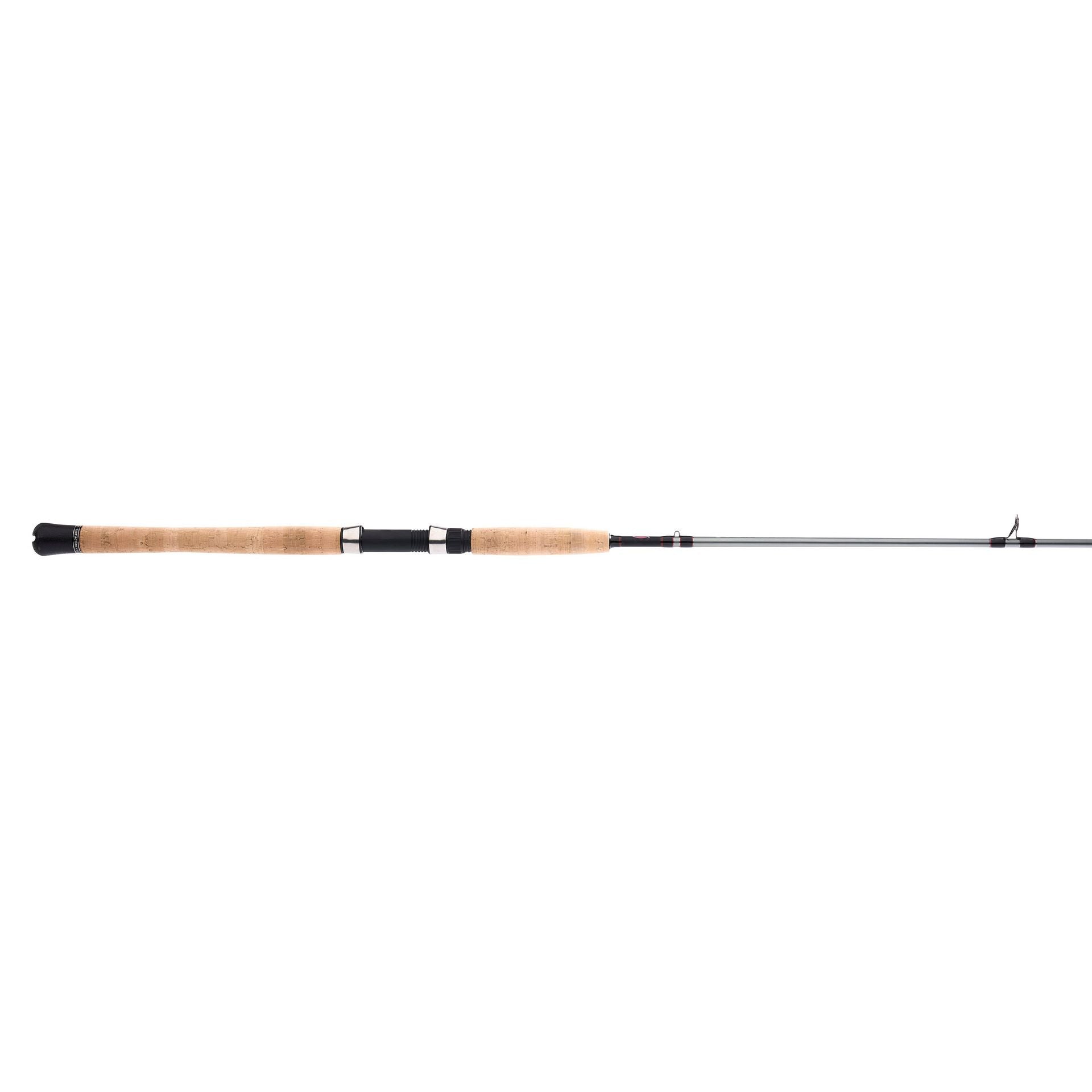 Prevail® III Inshore Casting