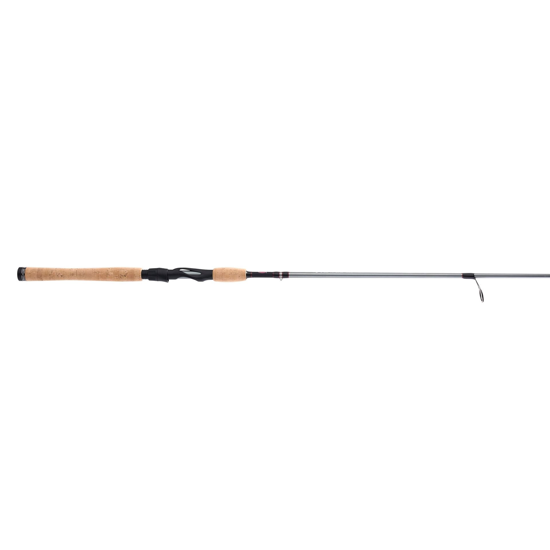 Prevail® III Inshore Spinning