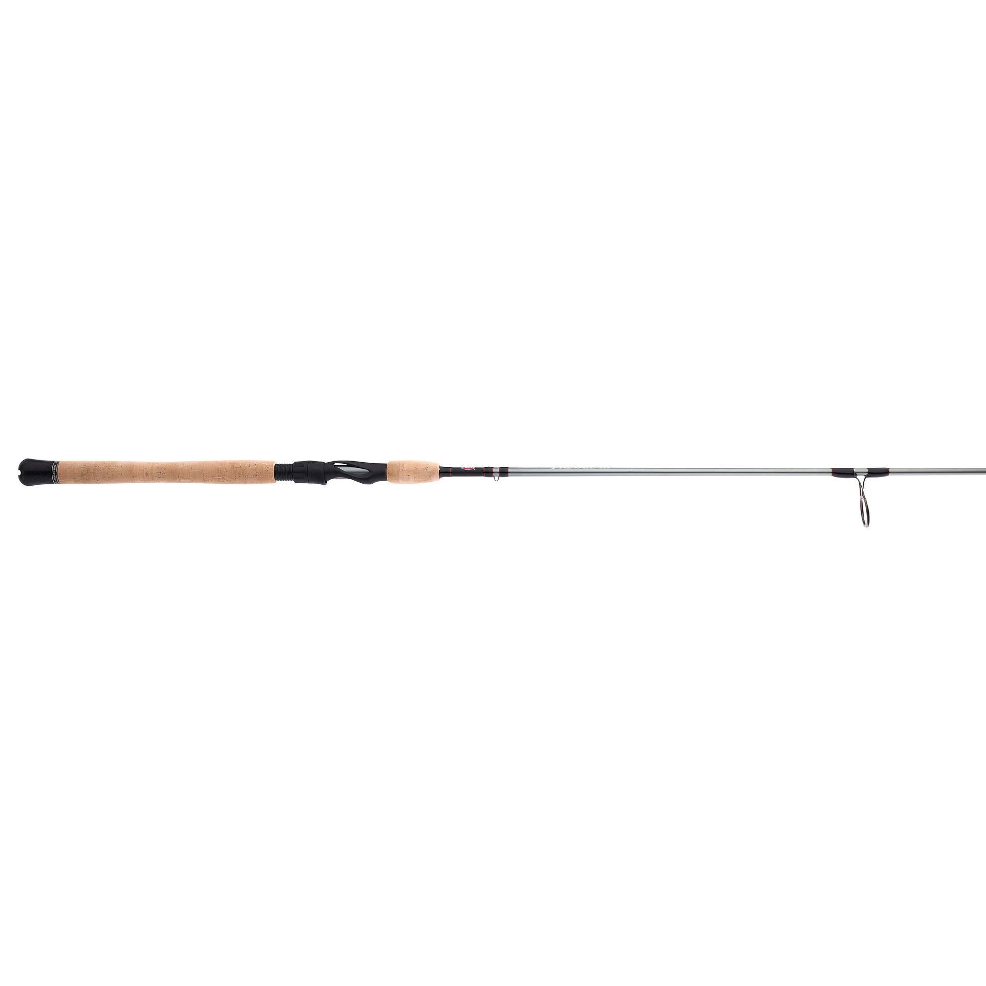 Prevail® III Inshore Spinning