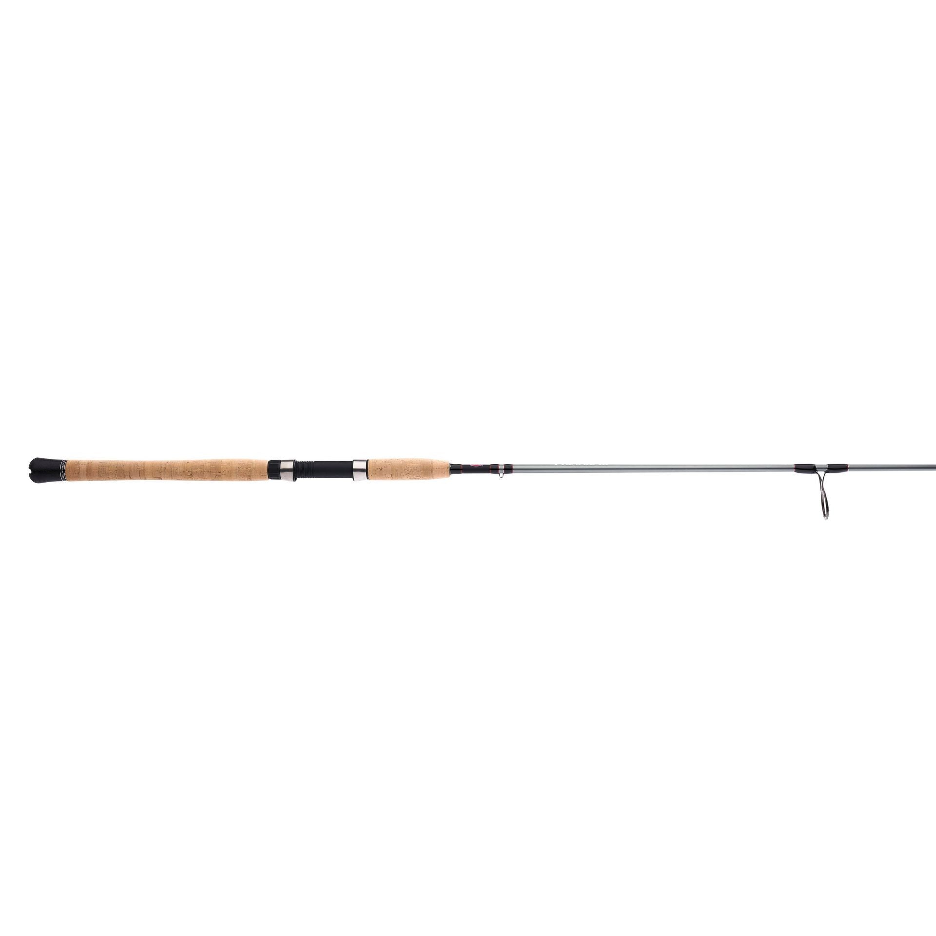 Prevail® III Inshore Spinning