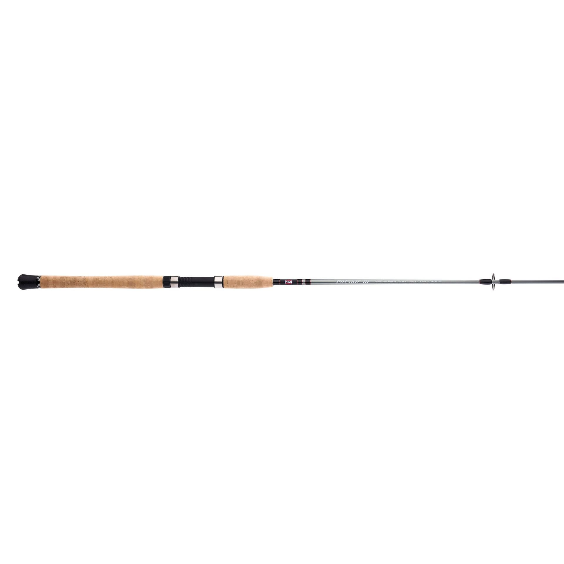 Prevail® III Inshore Spinning