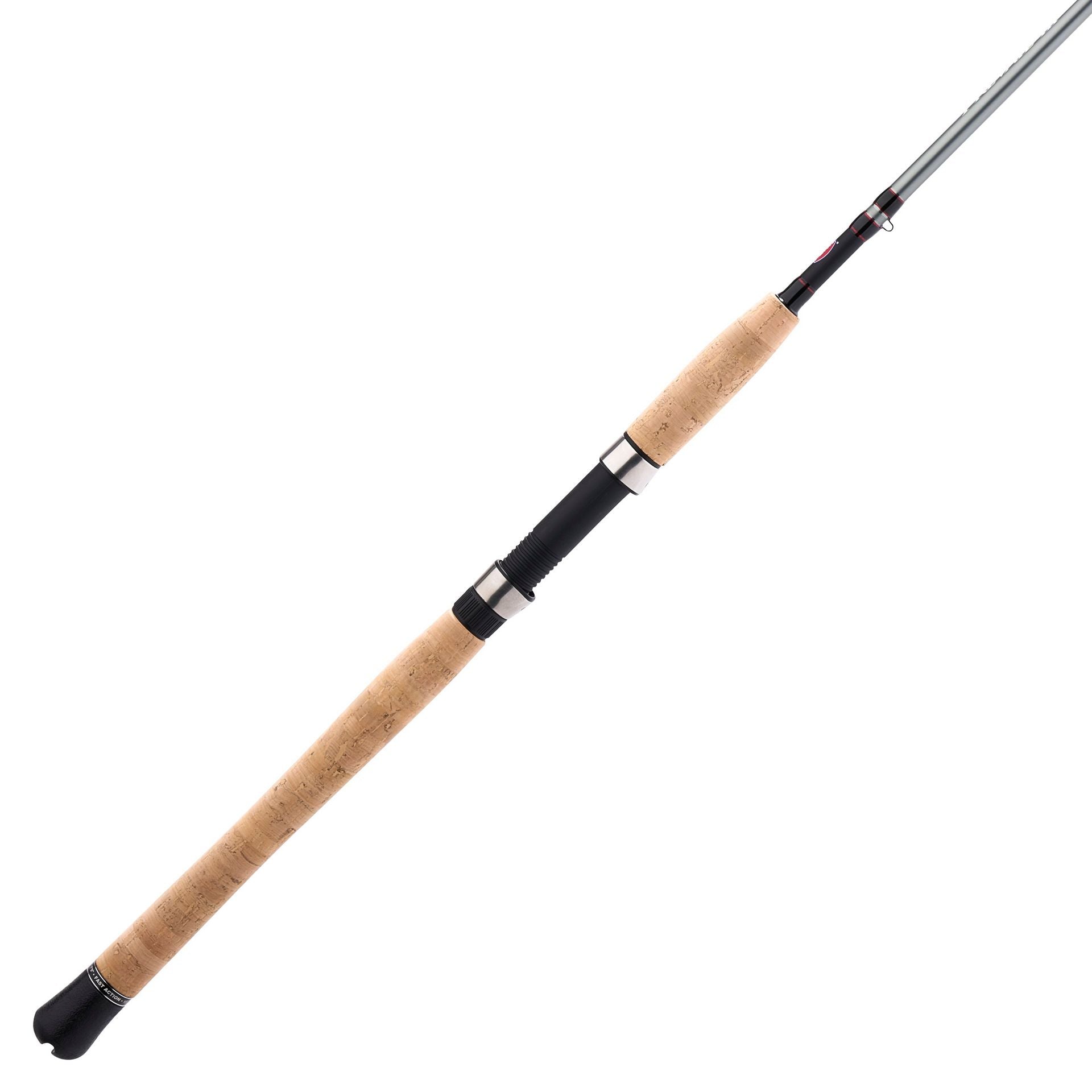 Prevail® III Inshore Spinning