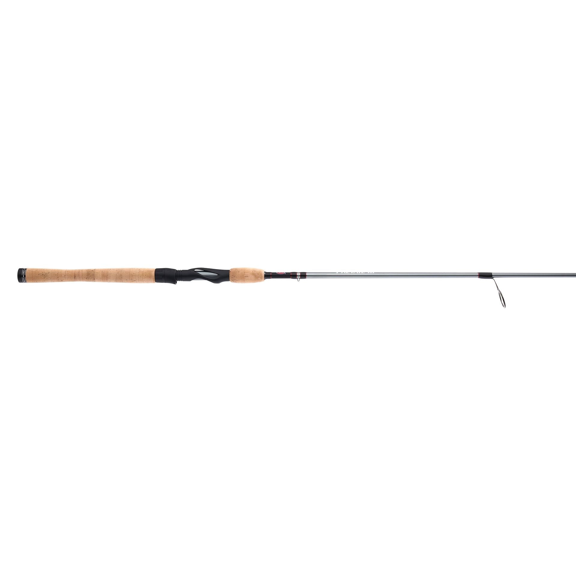 Prevail® III Inshore Spinning