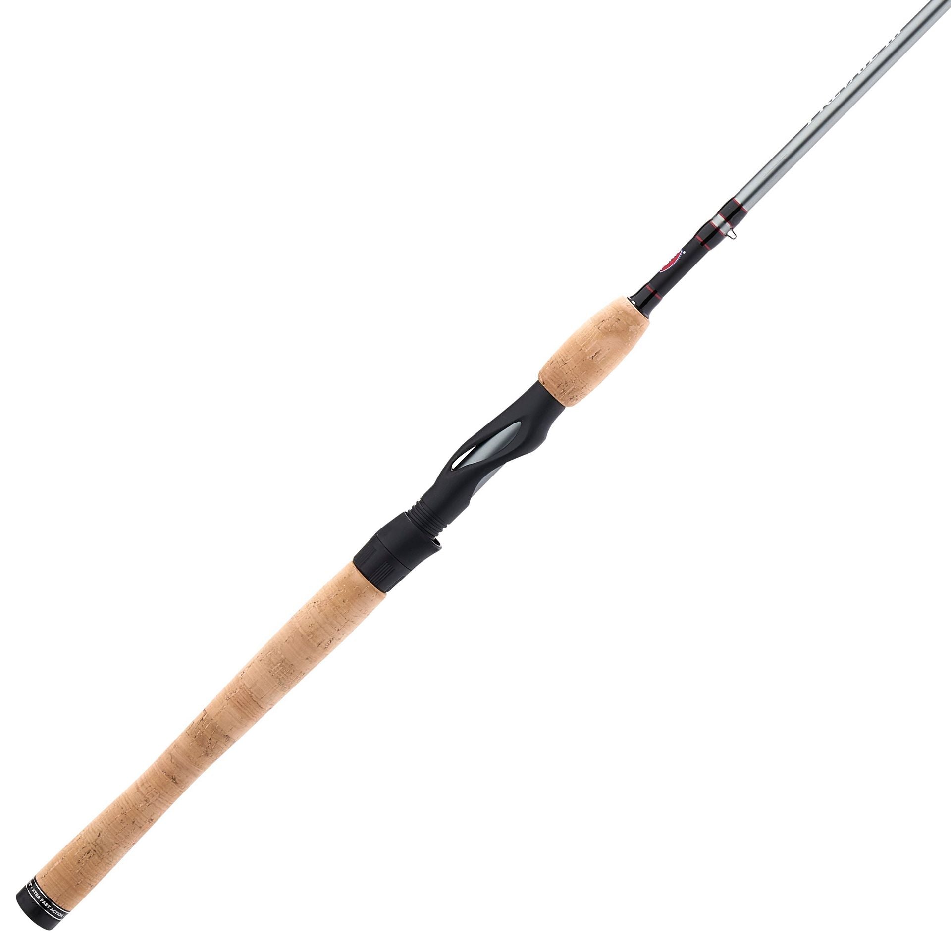 Prevail® III Inshore Spinning