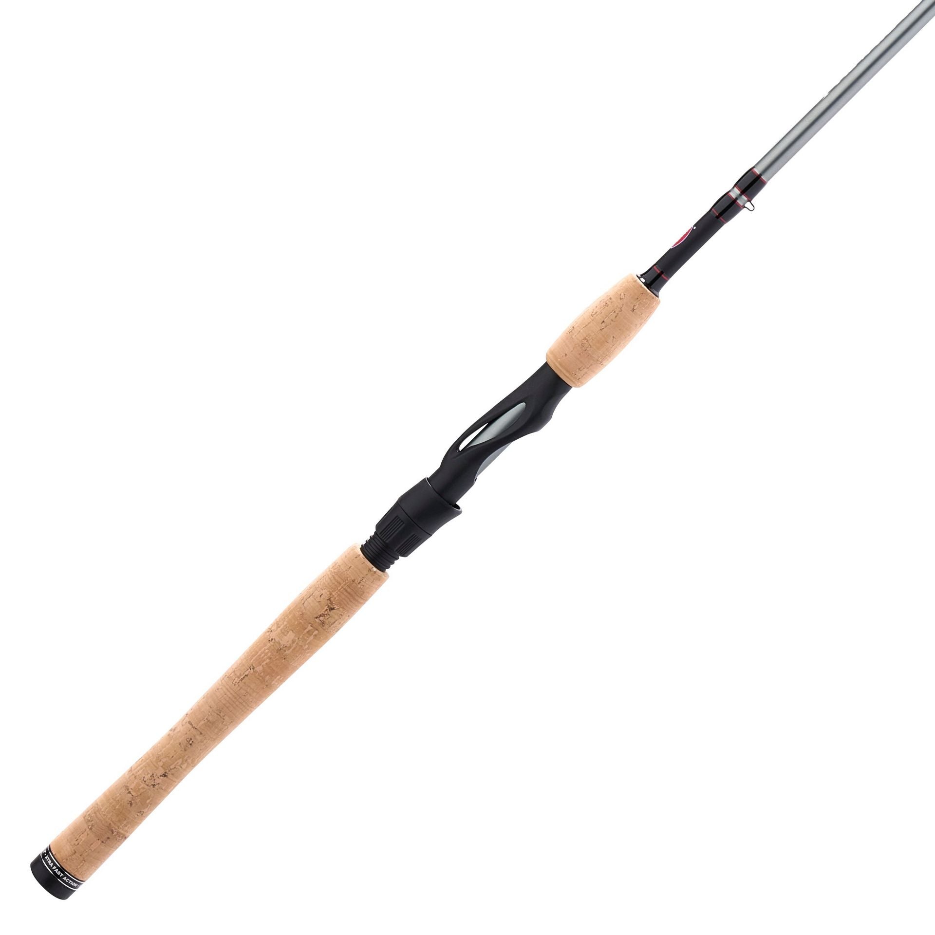 Prevail® III Inshore Spinning