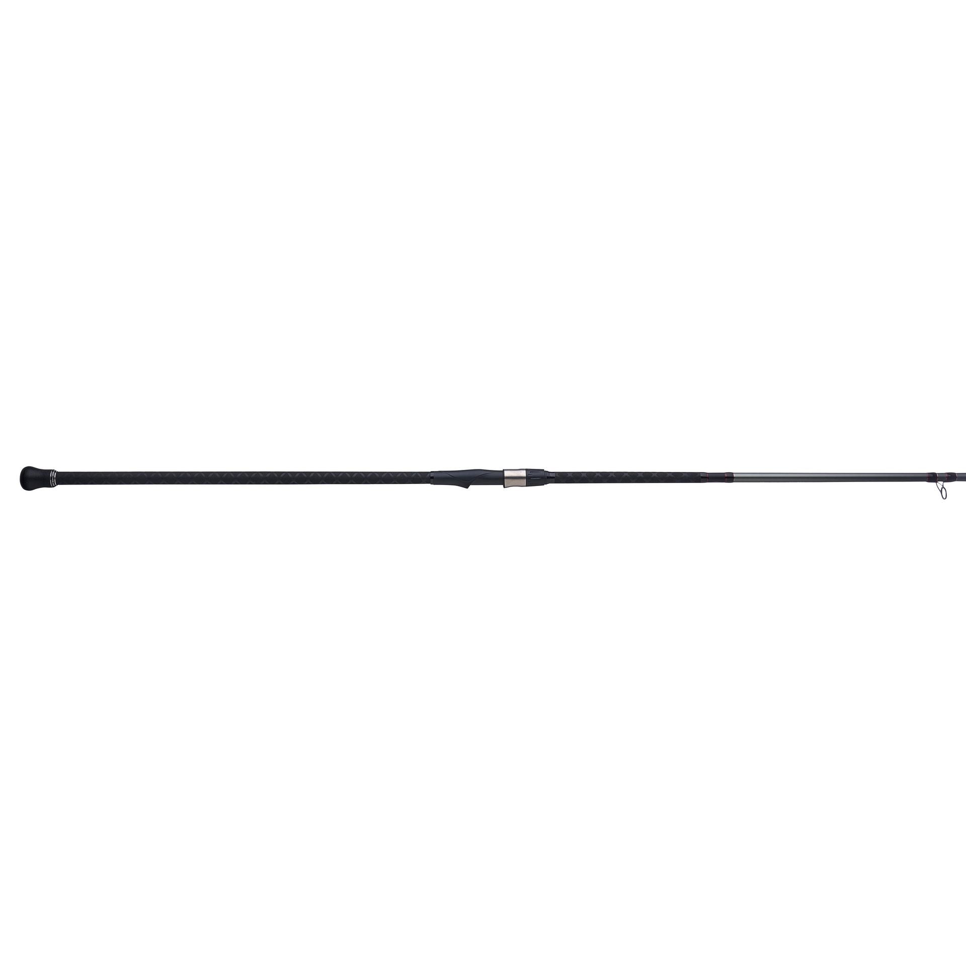 Prevail® III Surf Conventional