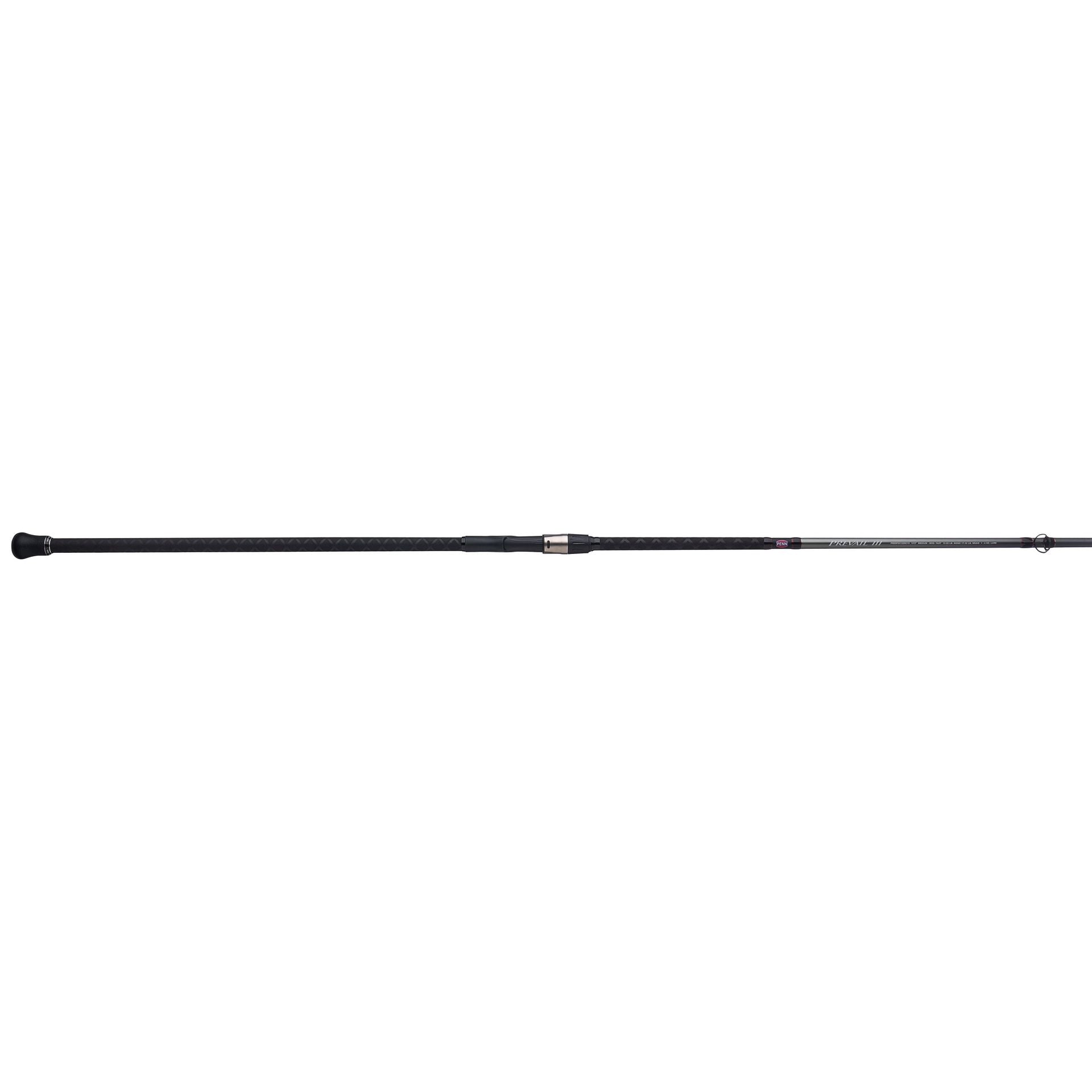 Prevail® III Surf Conventional