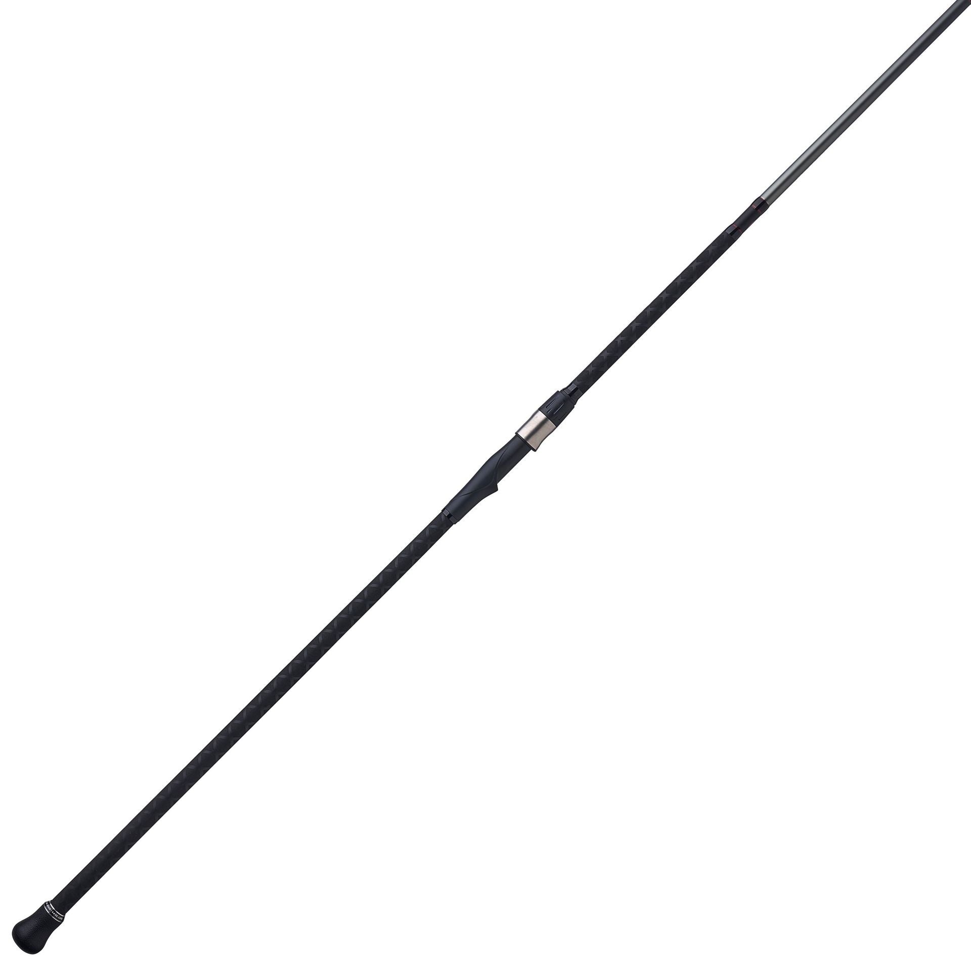 Prevail® III Surf Conventional