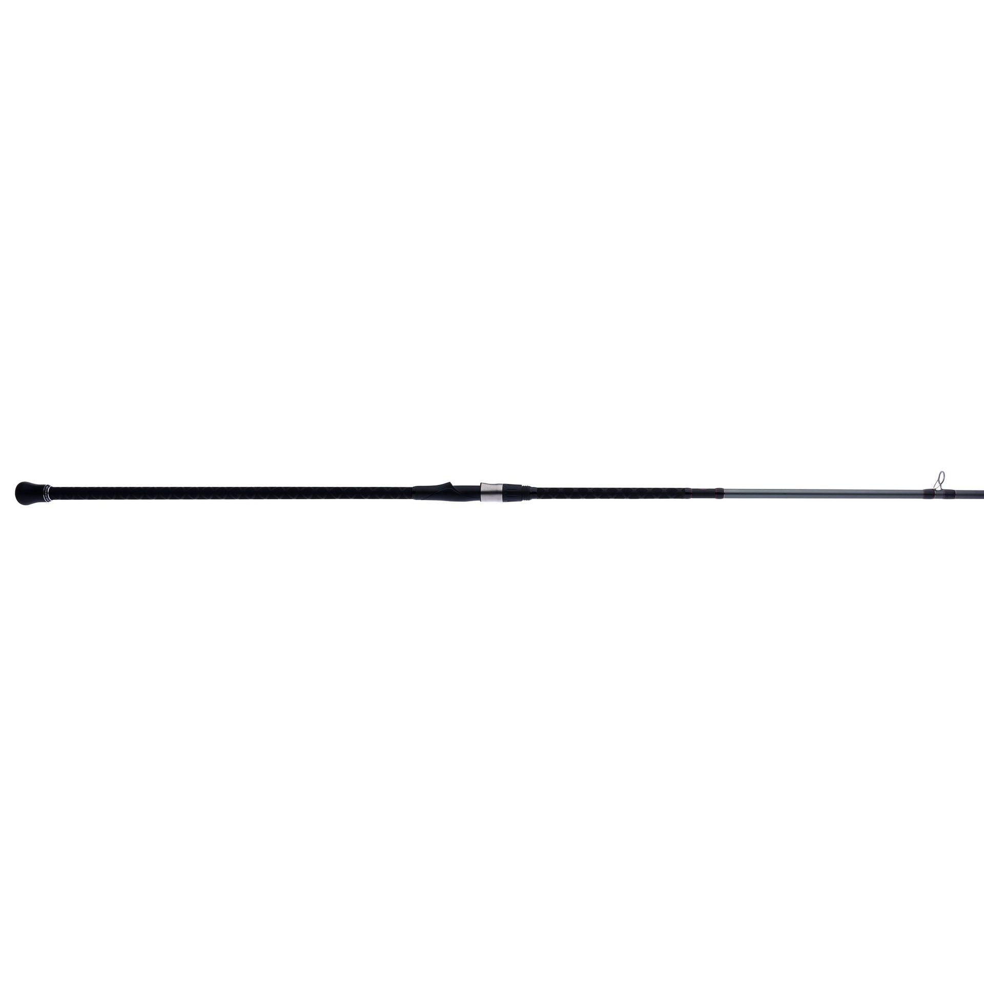 Prevail® III Surf Conventional