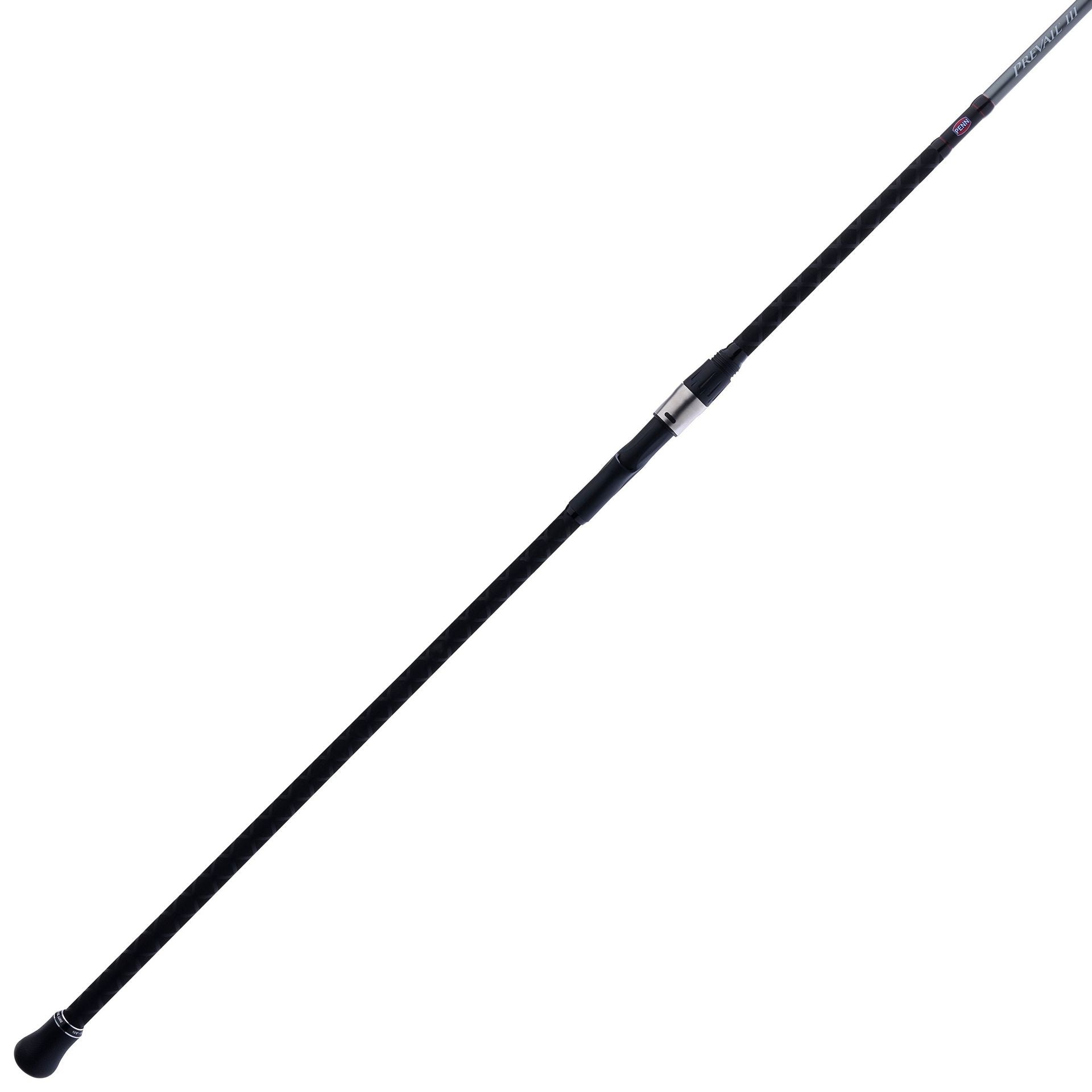 Prevail® III Surf Conventional