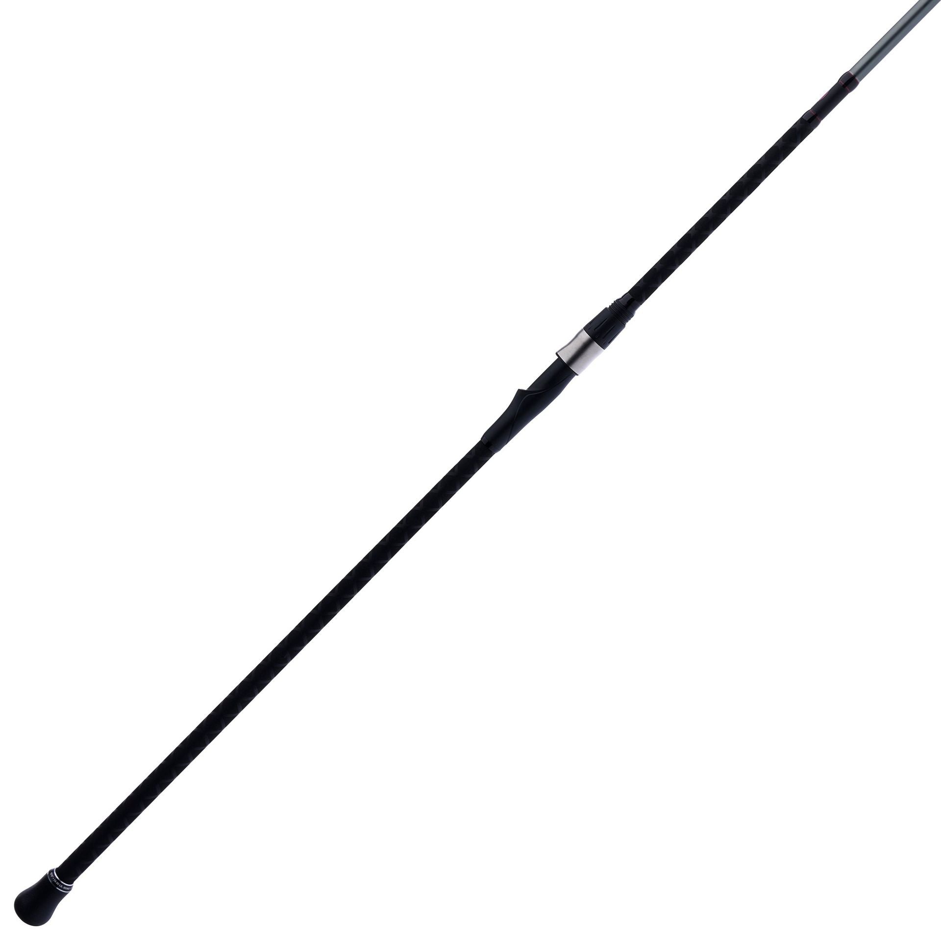 Prevail® III Surf Conventional