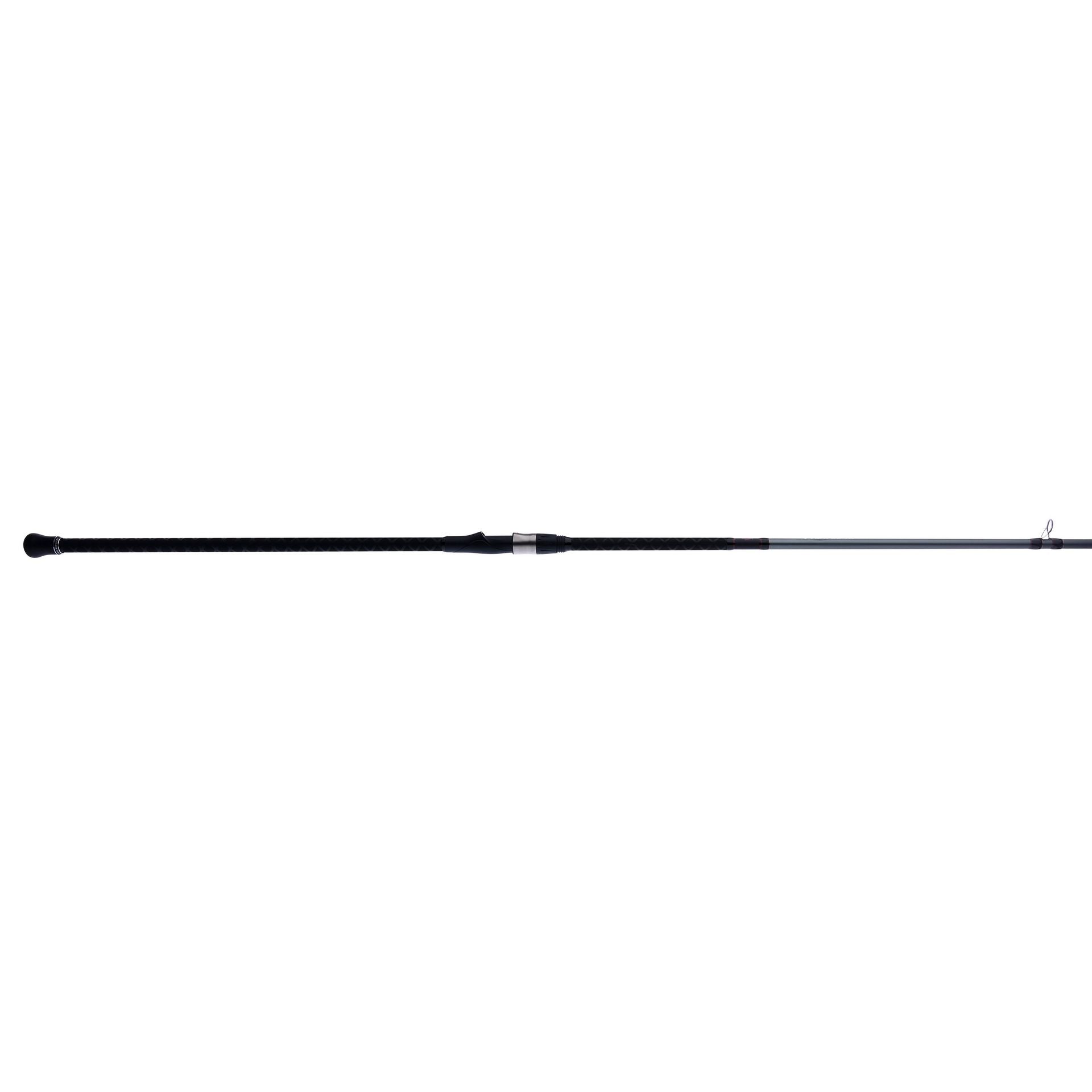 Prevail® III Surf Conventional