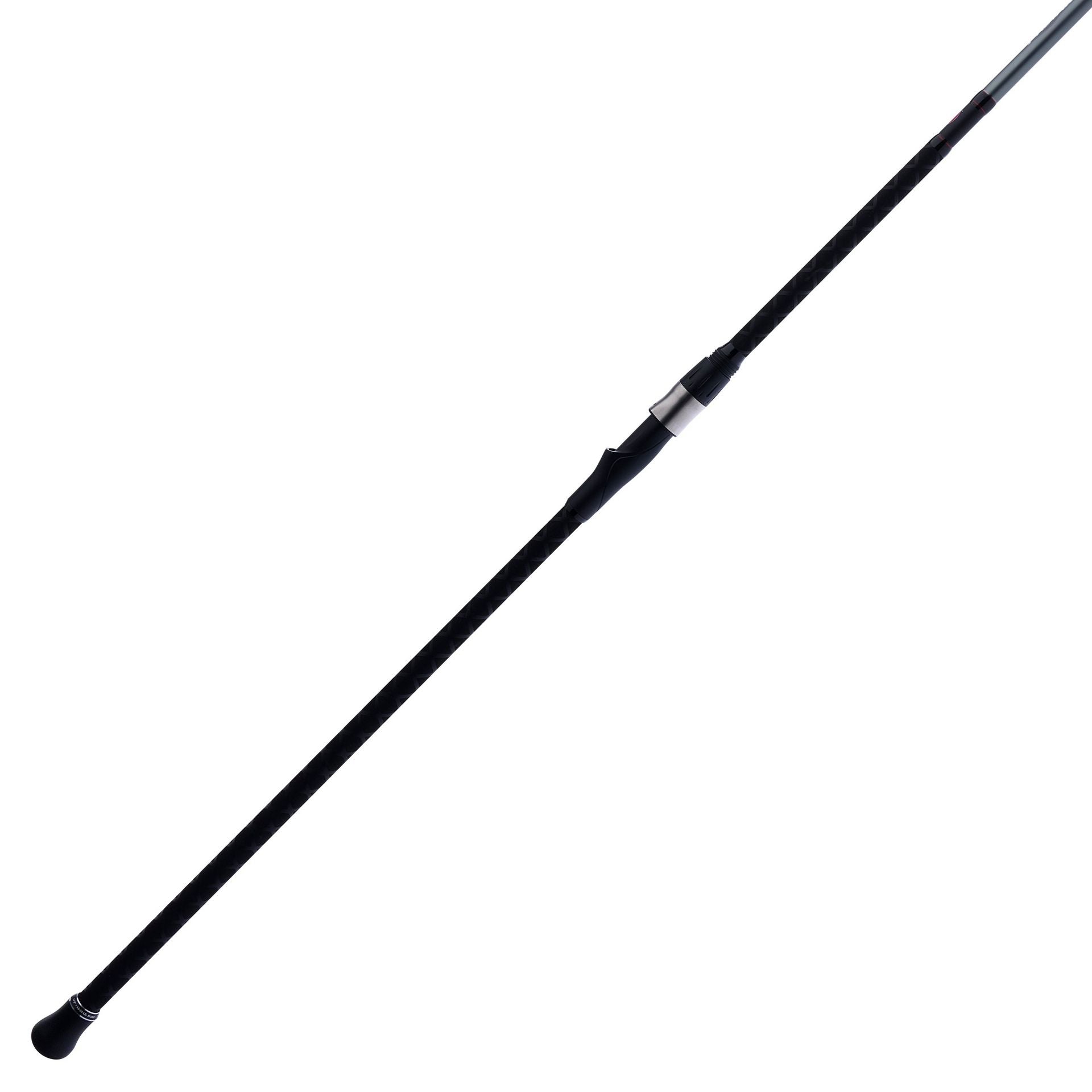 Prevail® III Surf Conventional