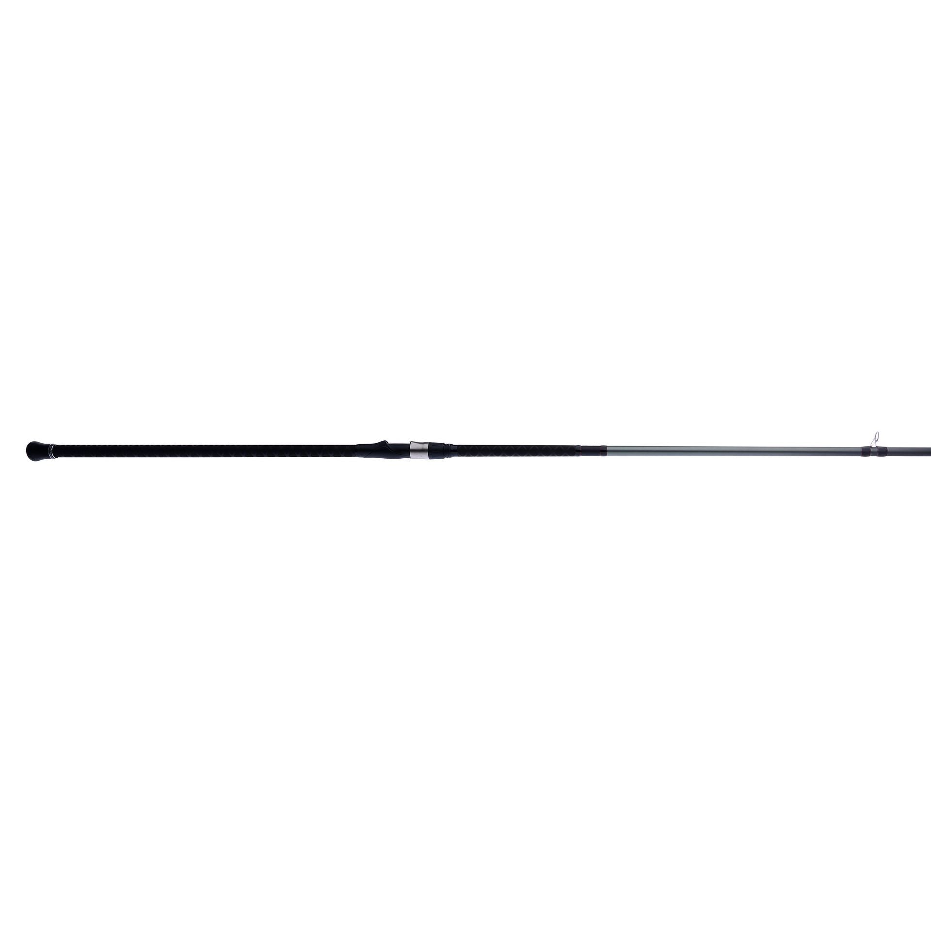Prevail® III Surf Conventional