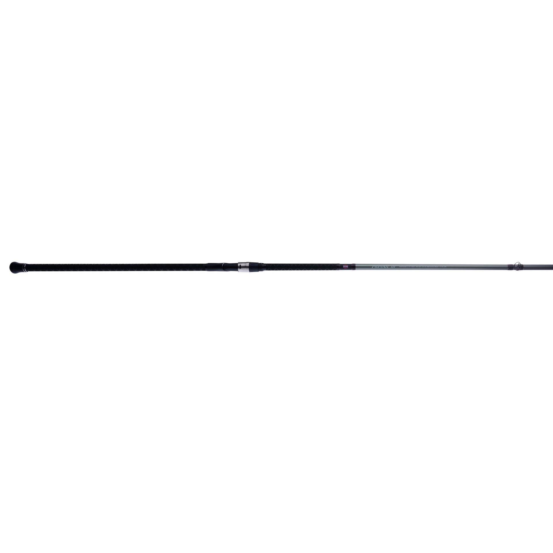 Prevail® III Surf Conventional