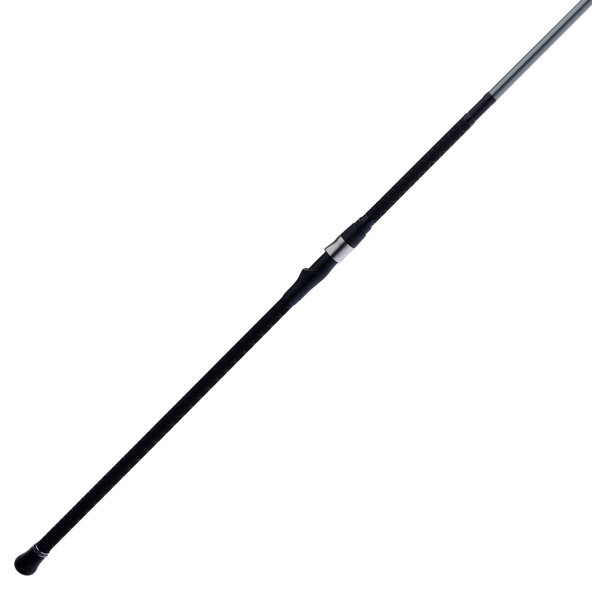 Prevail® III Surf Conventional