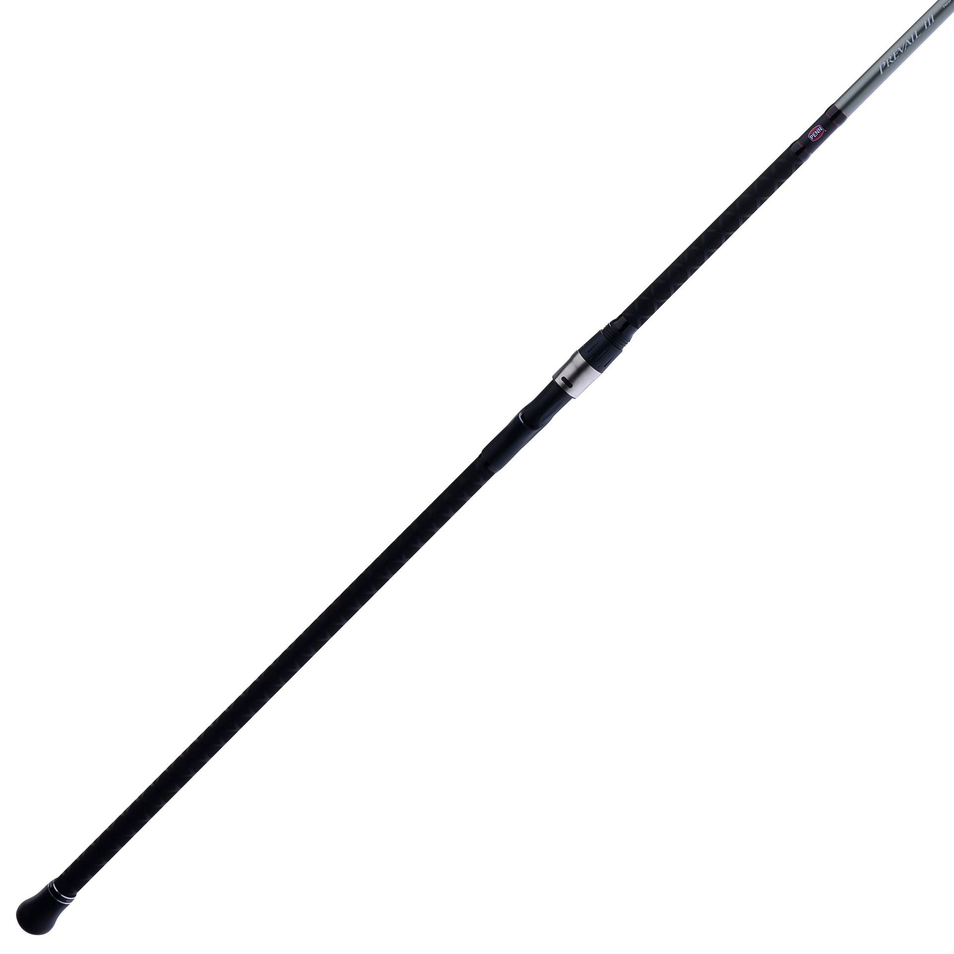 Prevail® III Surf Conventional