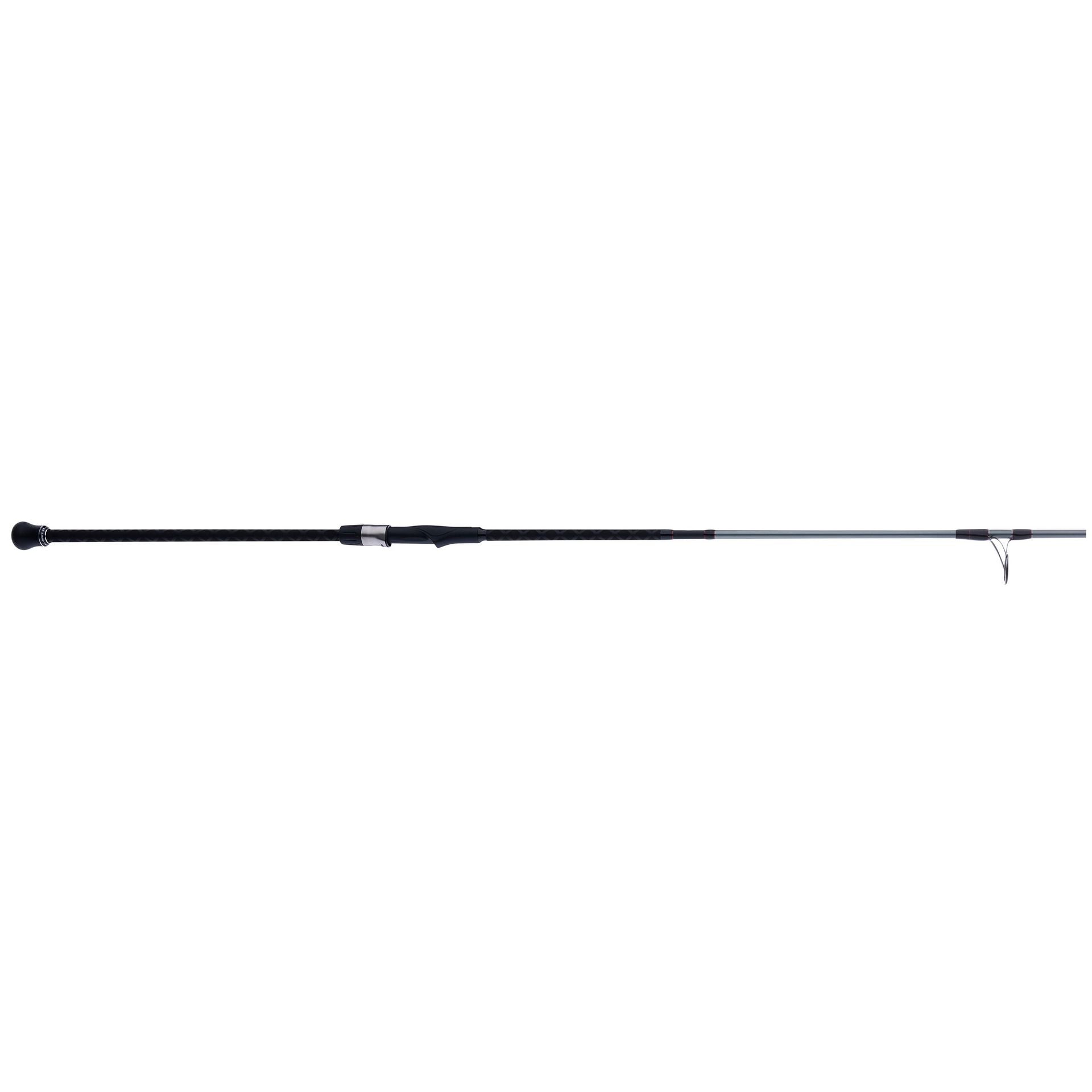 Prevail® III Surf Spinning