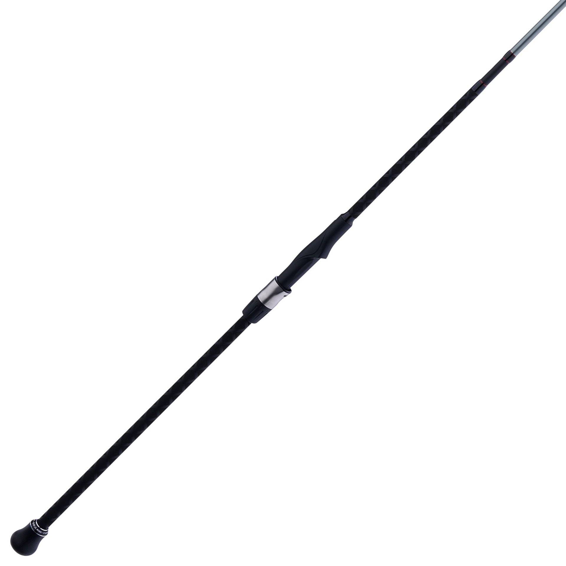 Prevail® III Surf Spinning