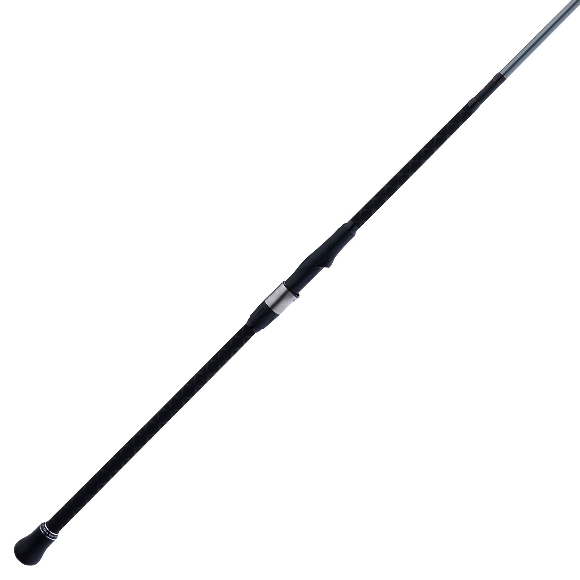 Prevail® III Surf Spinning