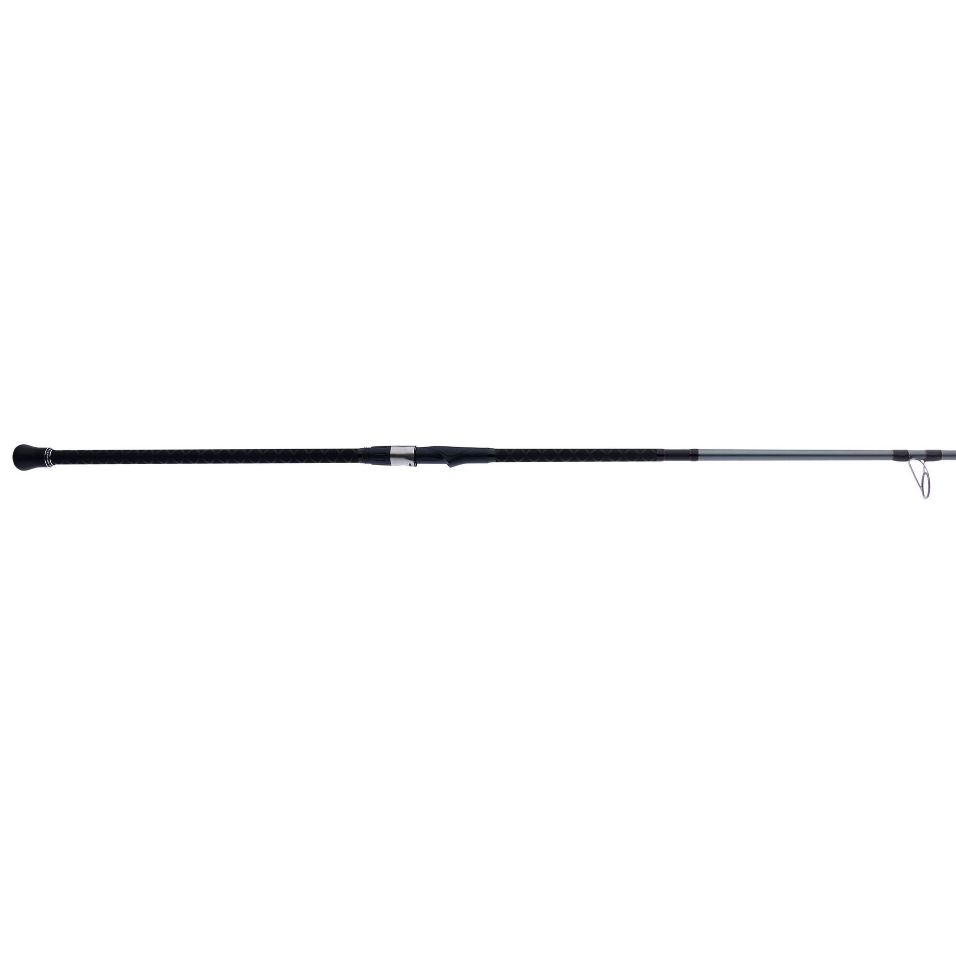 Prevail® III Surf Spinning