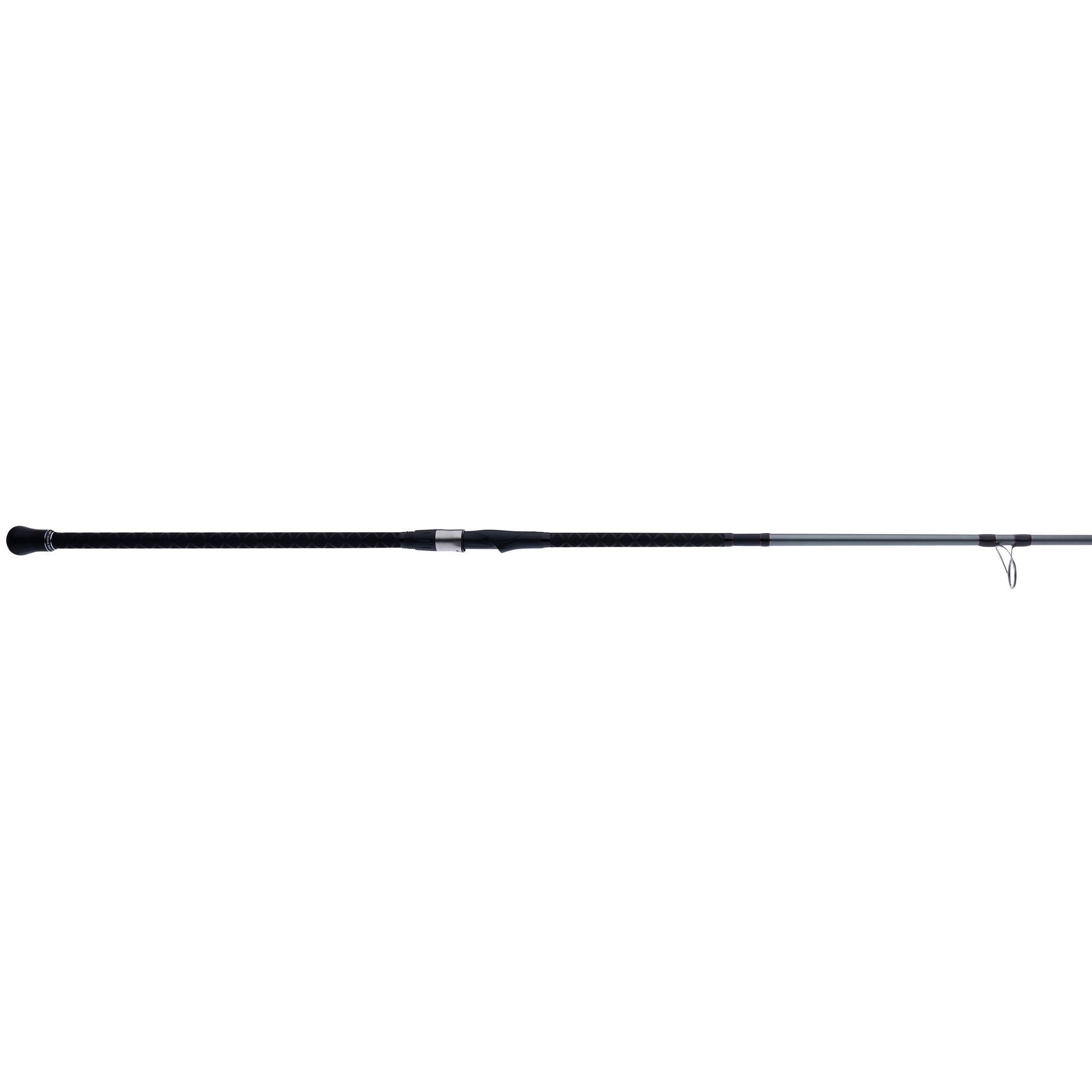 Prevail® III Surf Spinning