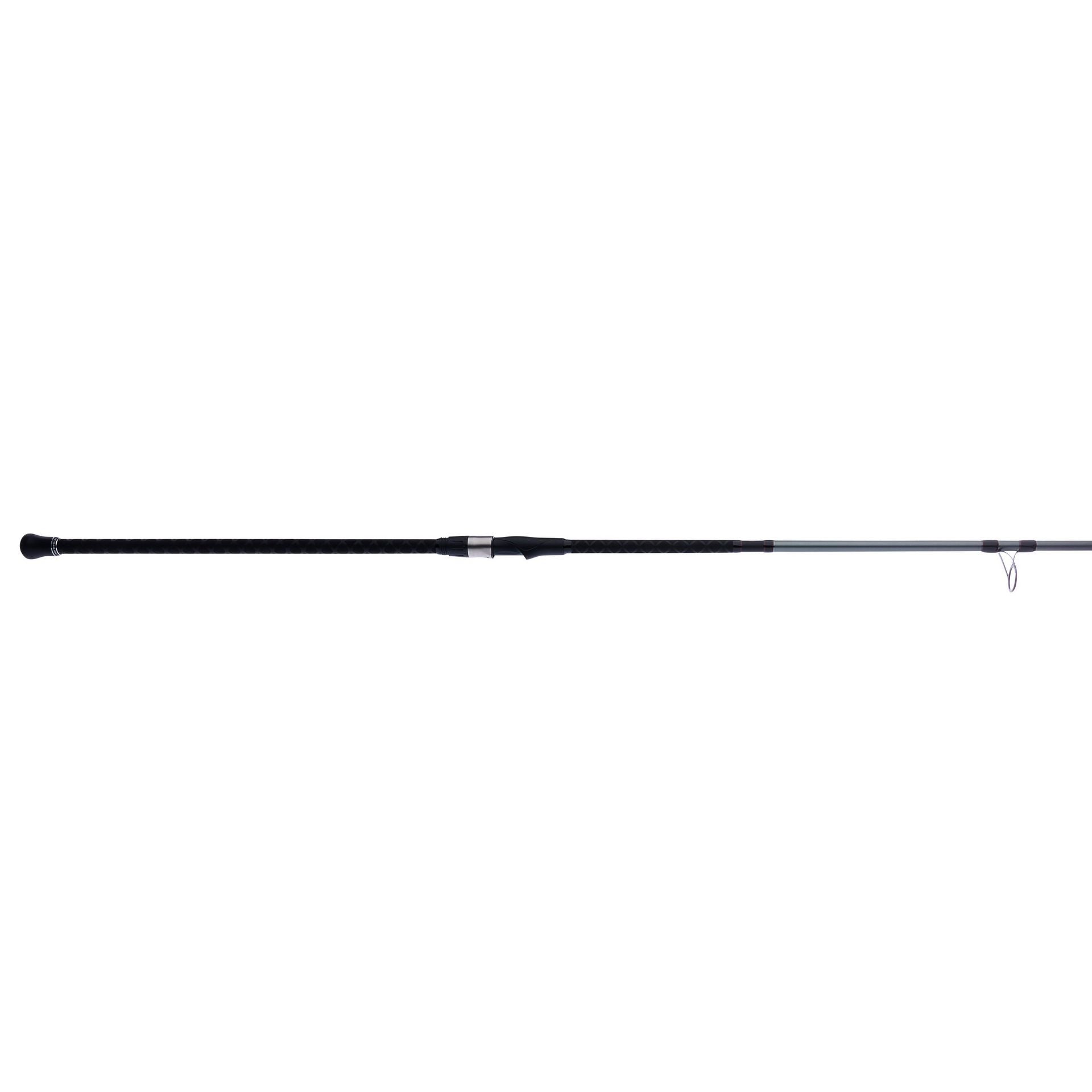Prevail® III Surf Spinning