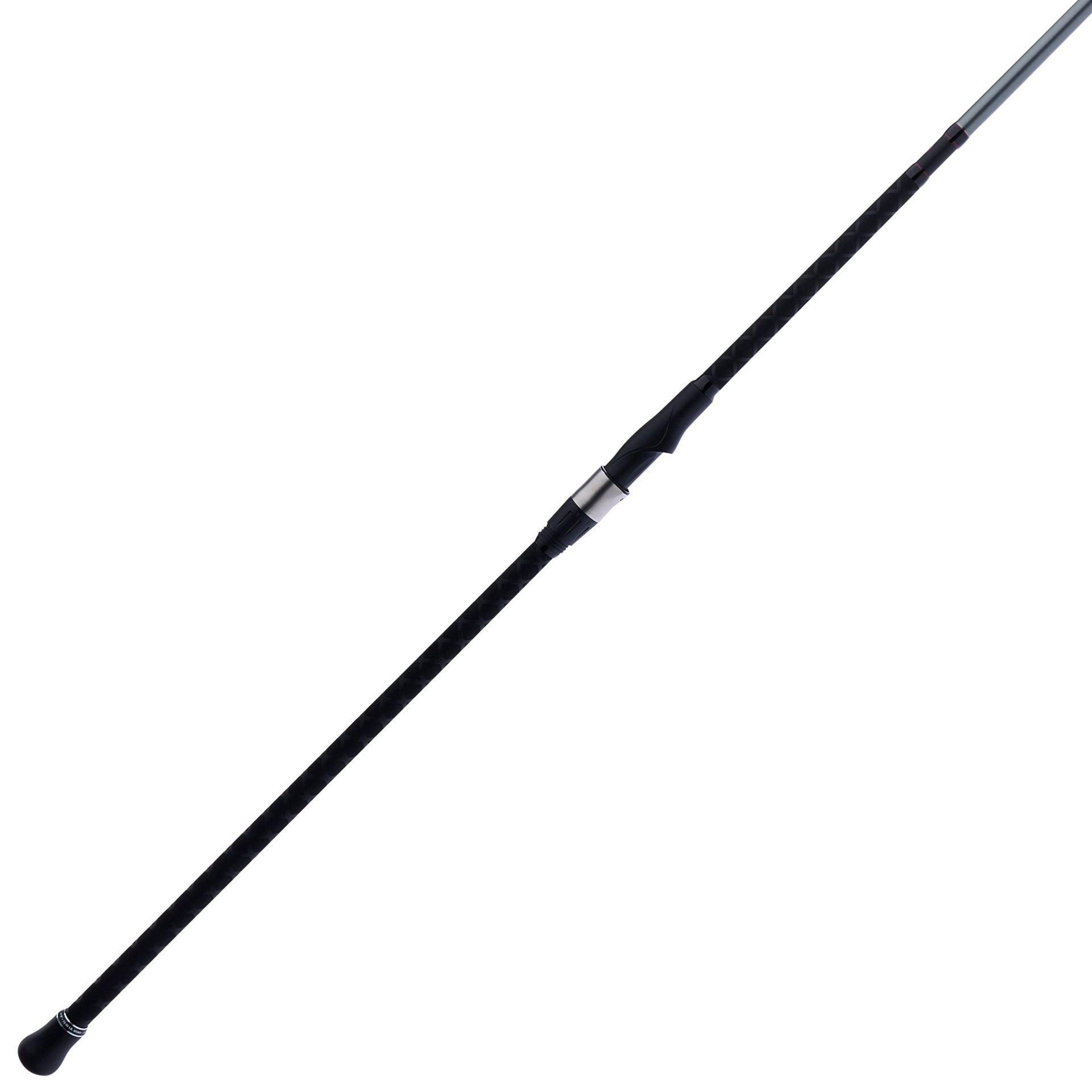 Prevail® III Surf Spinning