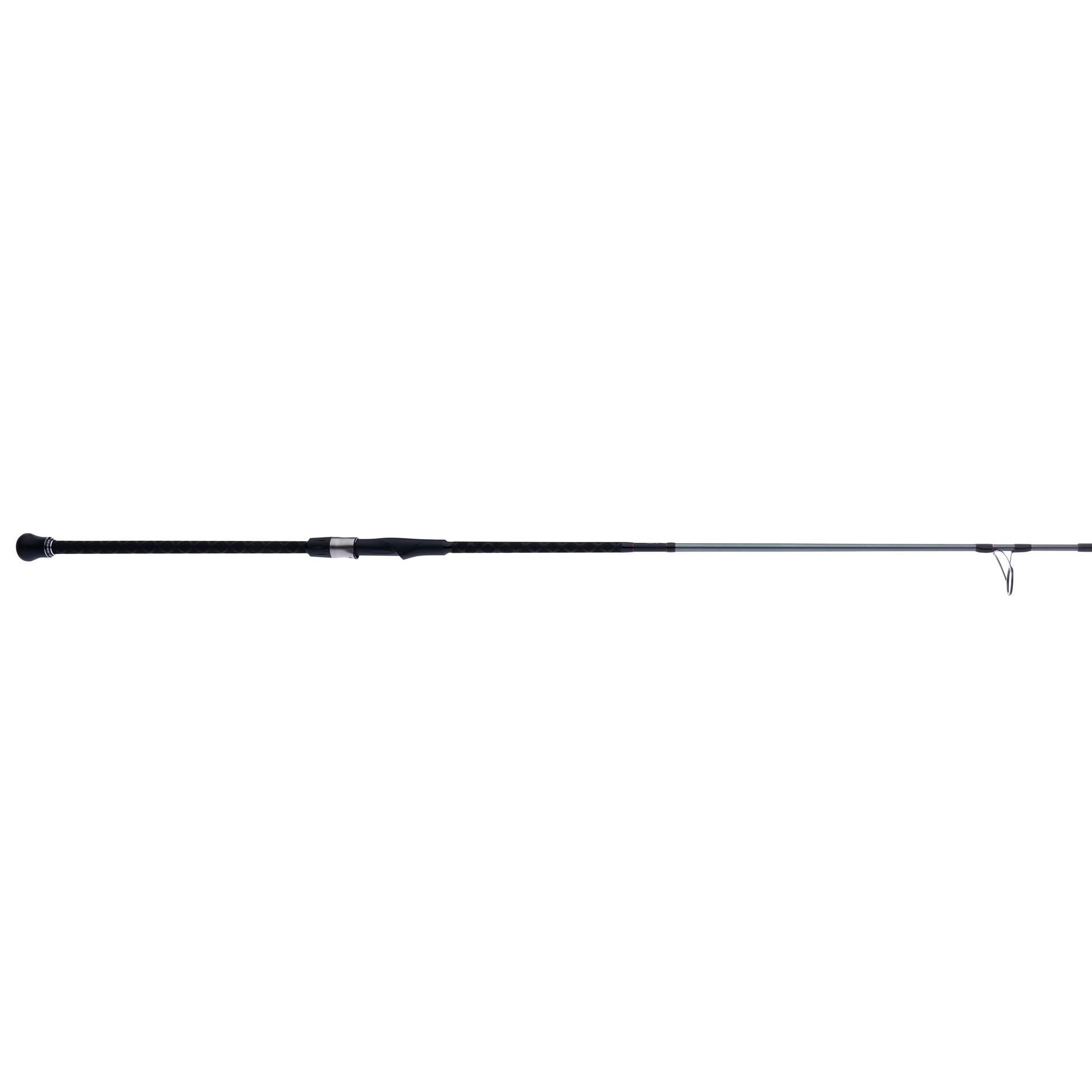 Prevail® III Surf Spinning