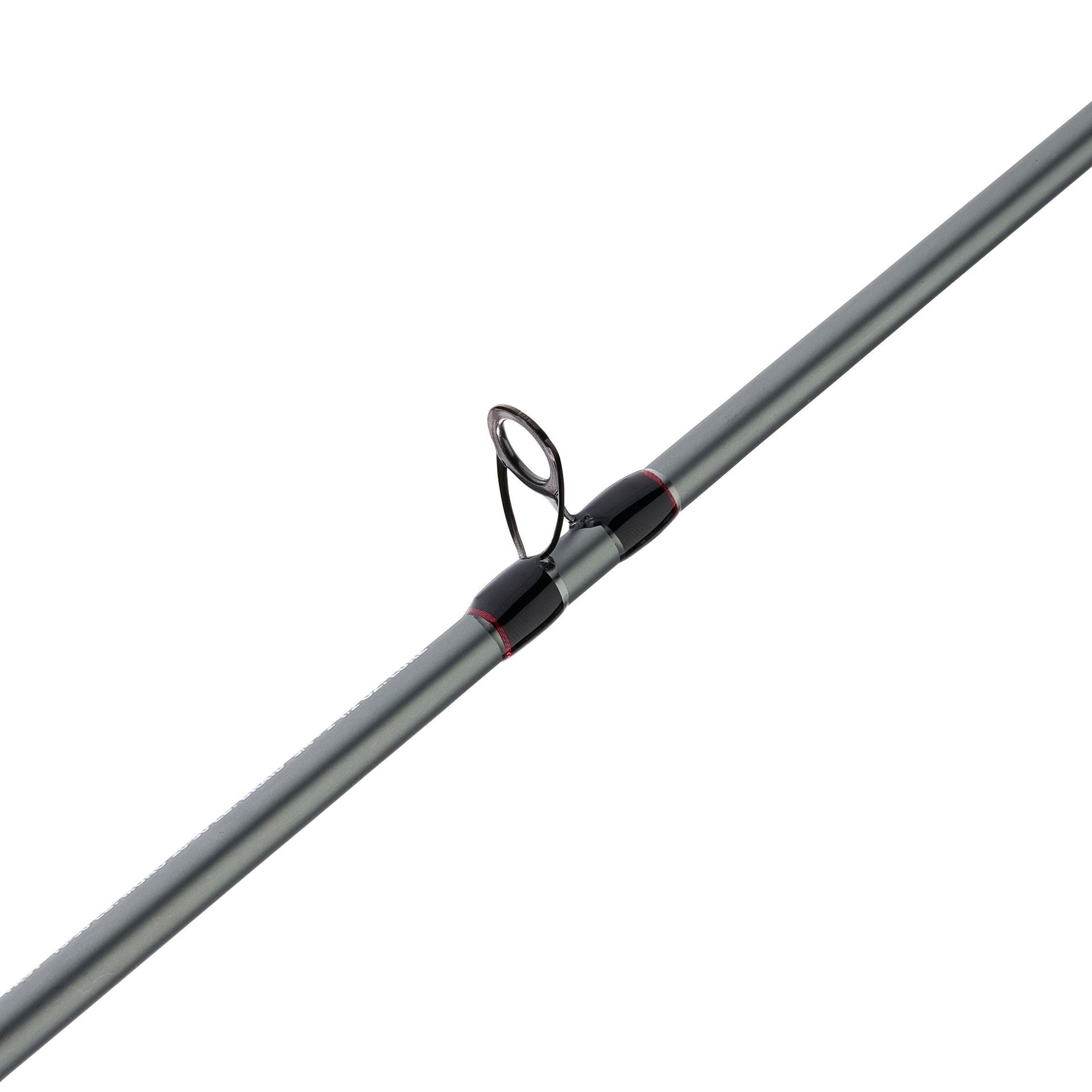 Prevail® III Boat Conventional