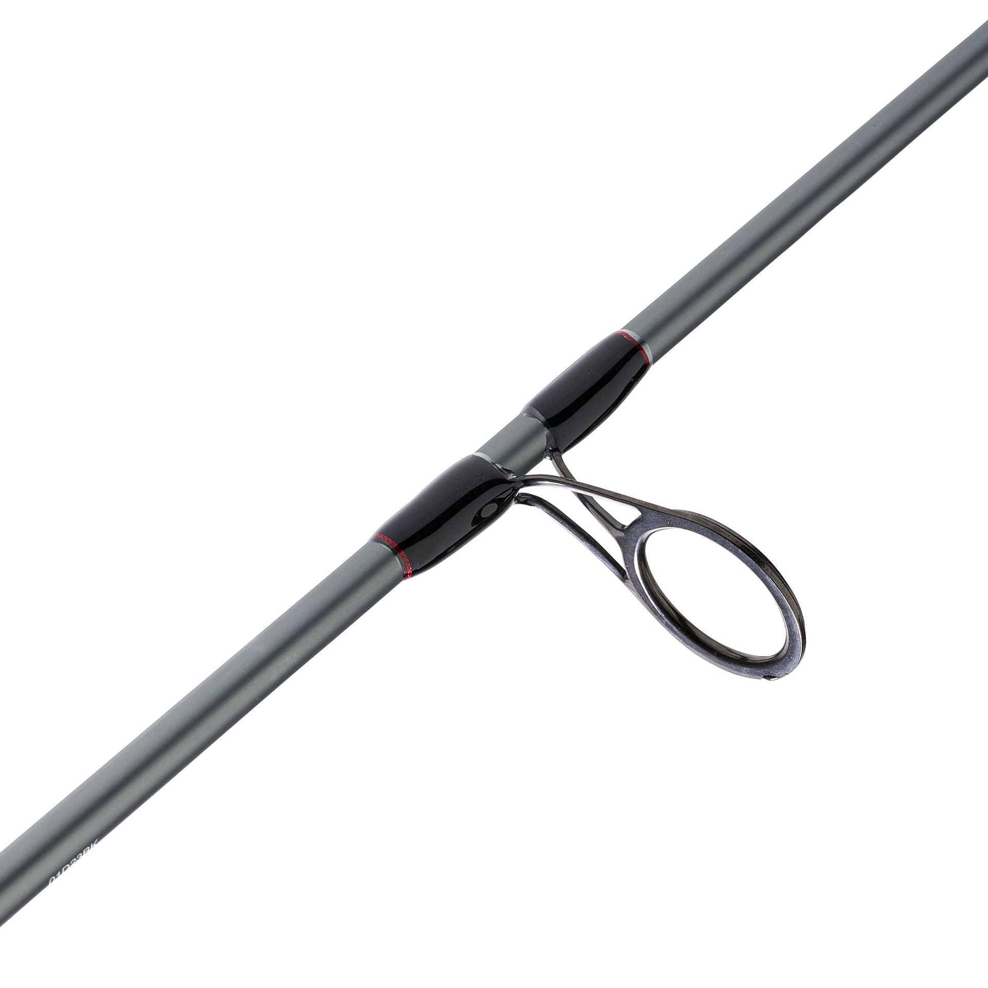 Prevail® III Inshore Spinning