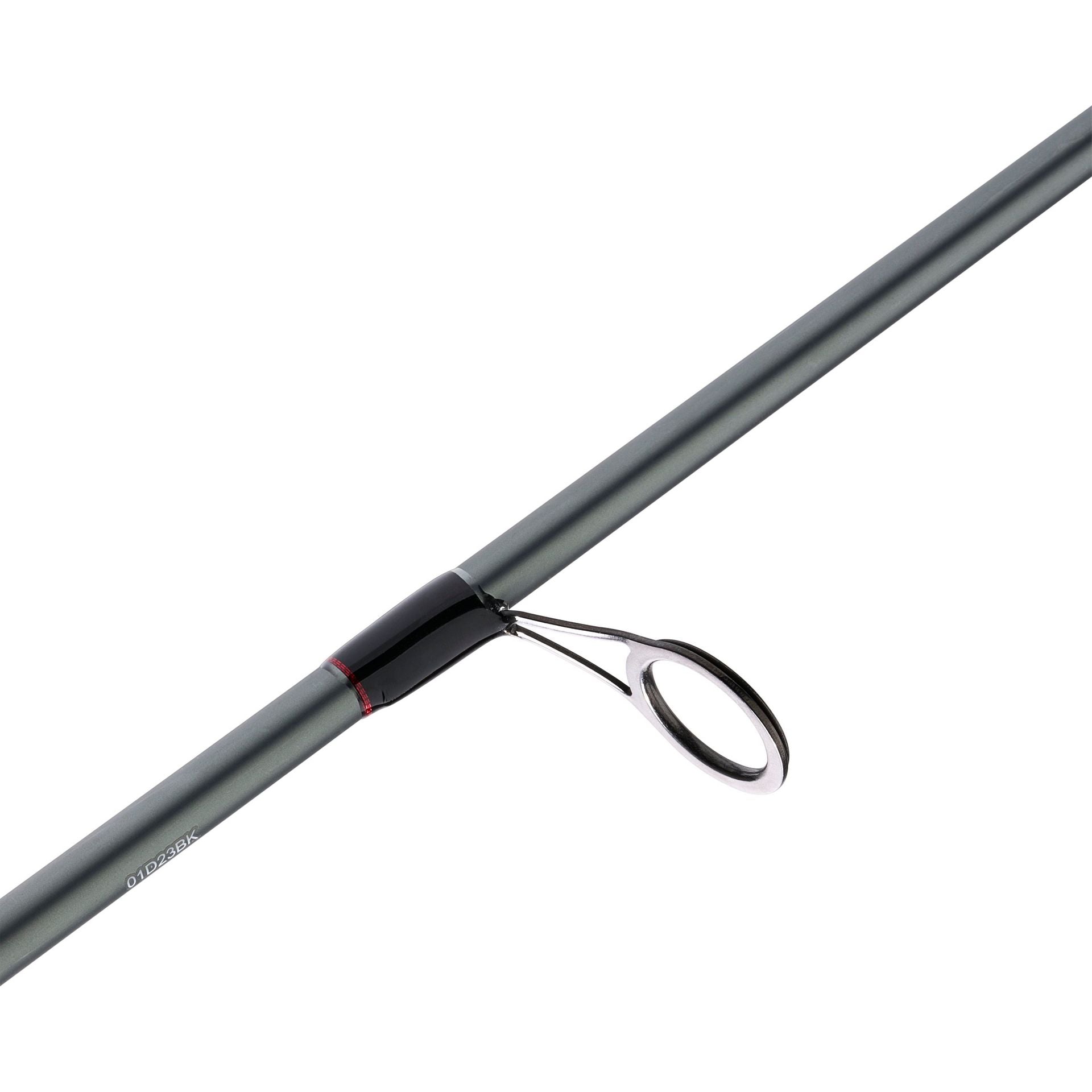 Prevail® III Inshore Spinning