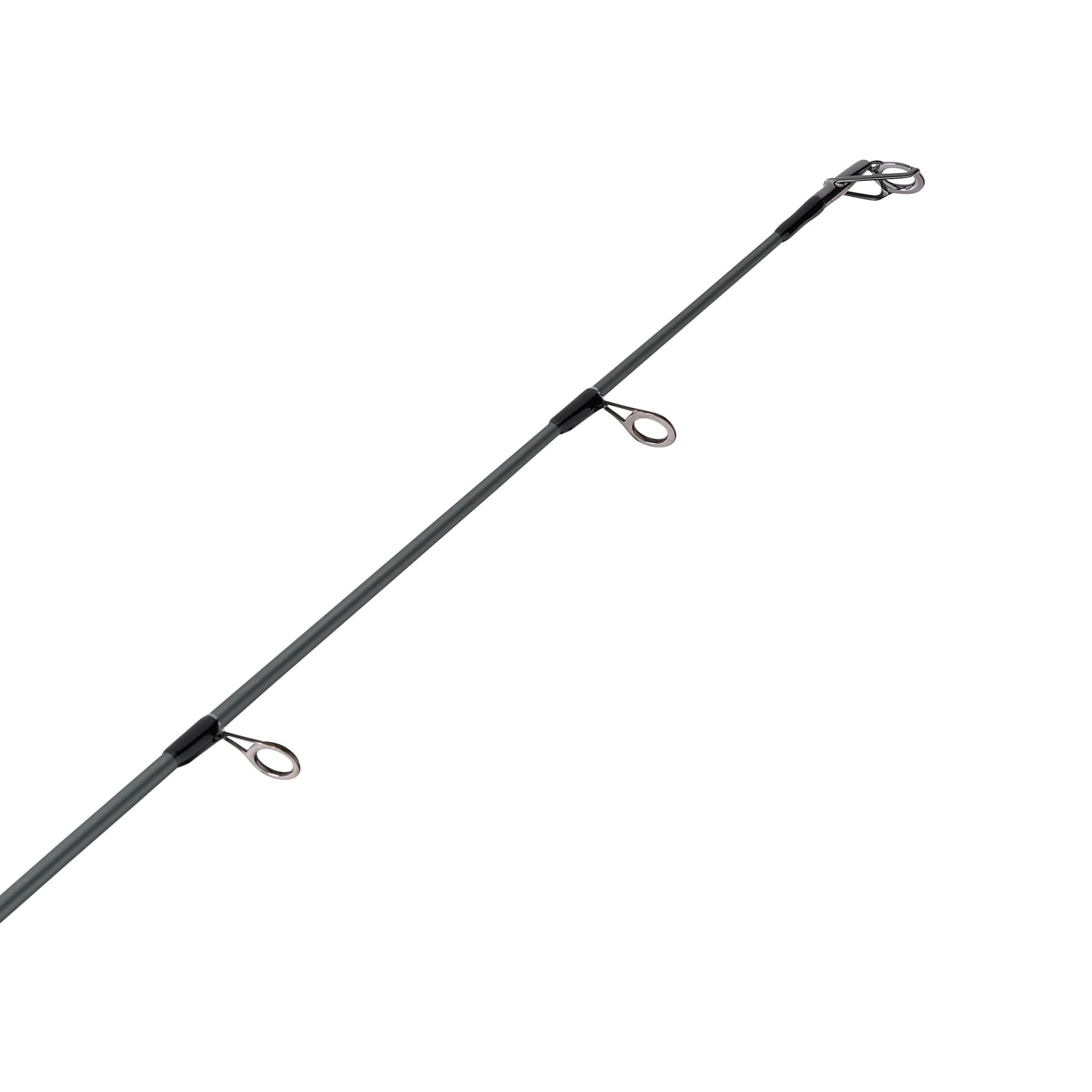 Prevail® III Inshore Spinning