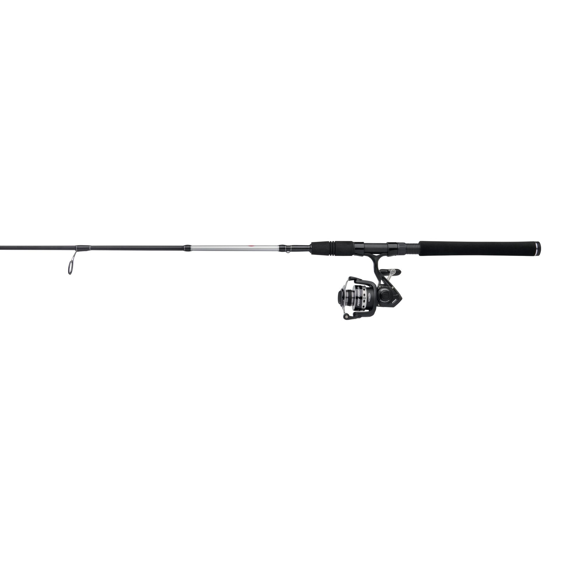 Pursuit® IV Combo