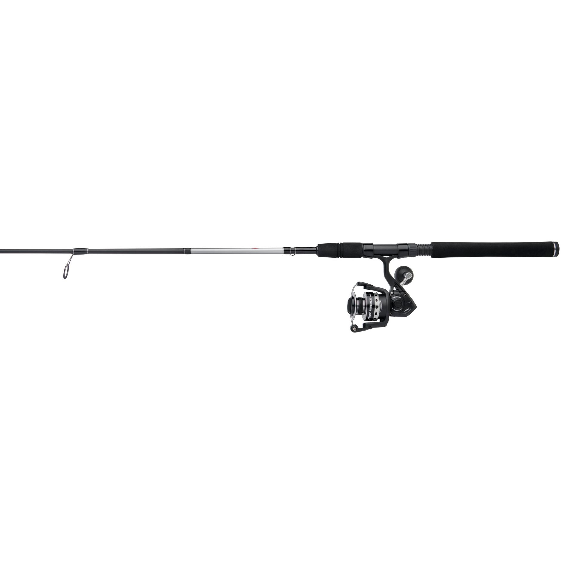Pursuit® IV Combo