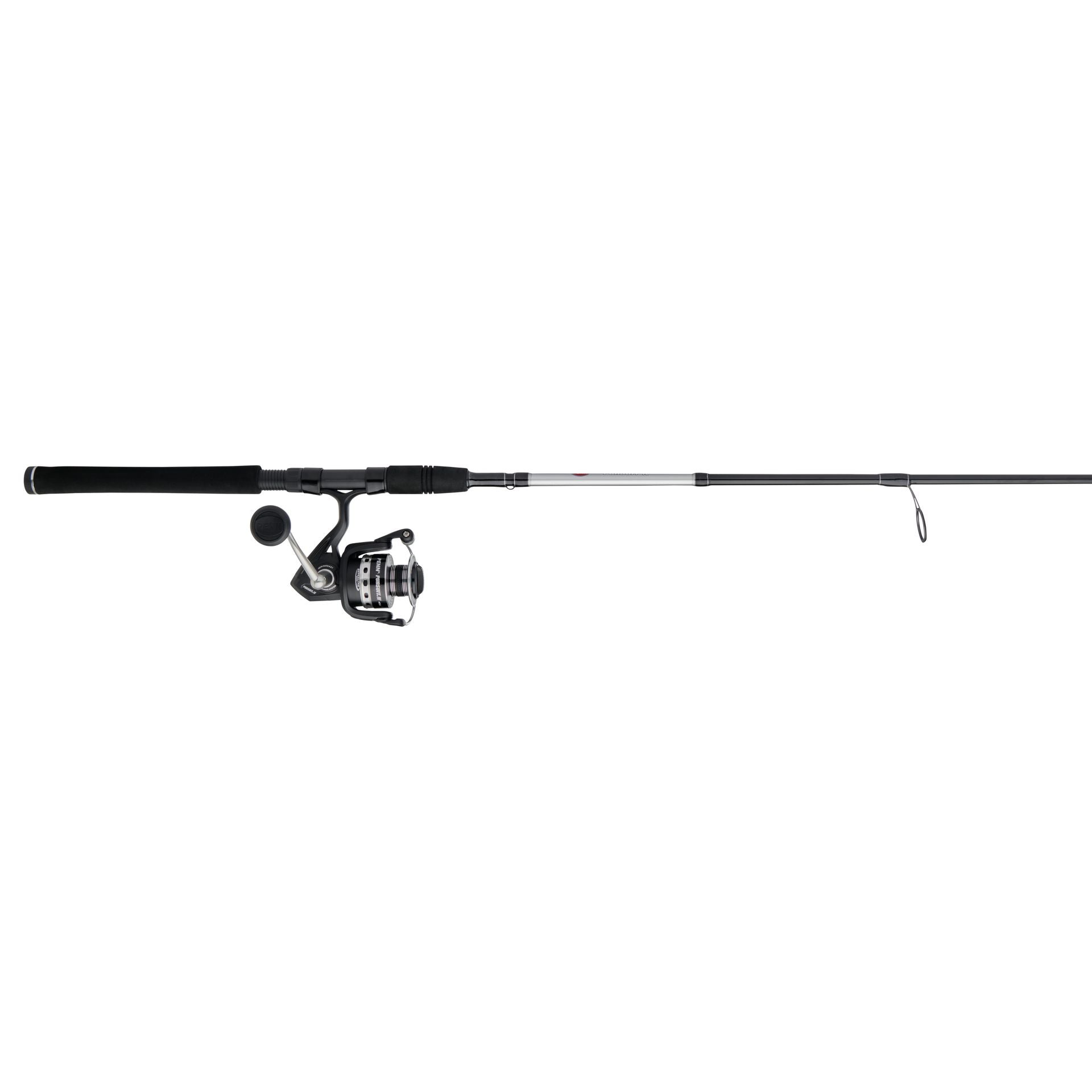 Pursuit® IV Combo