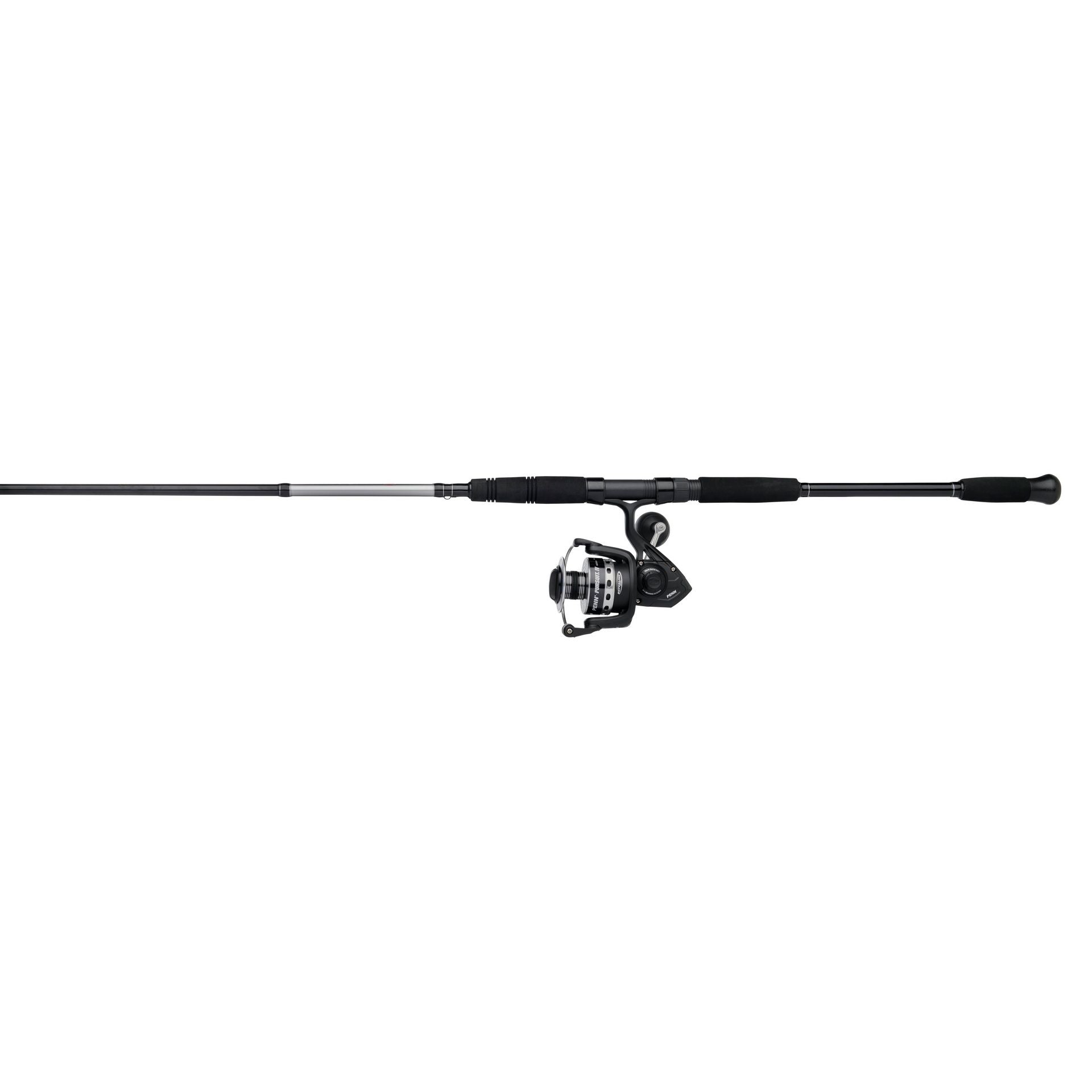 Pursuit® IV Combo