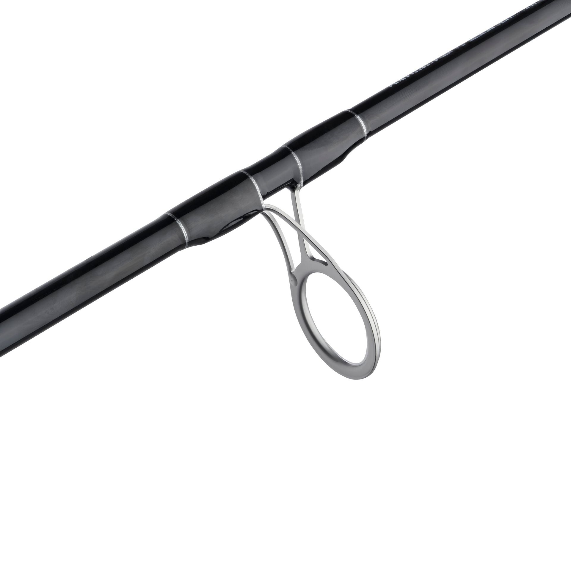 Pursuit® IV Combo