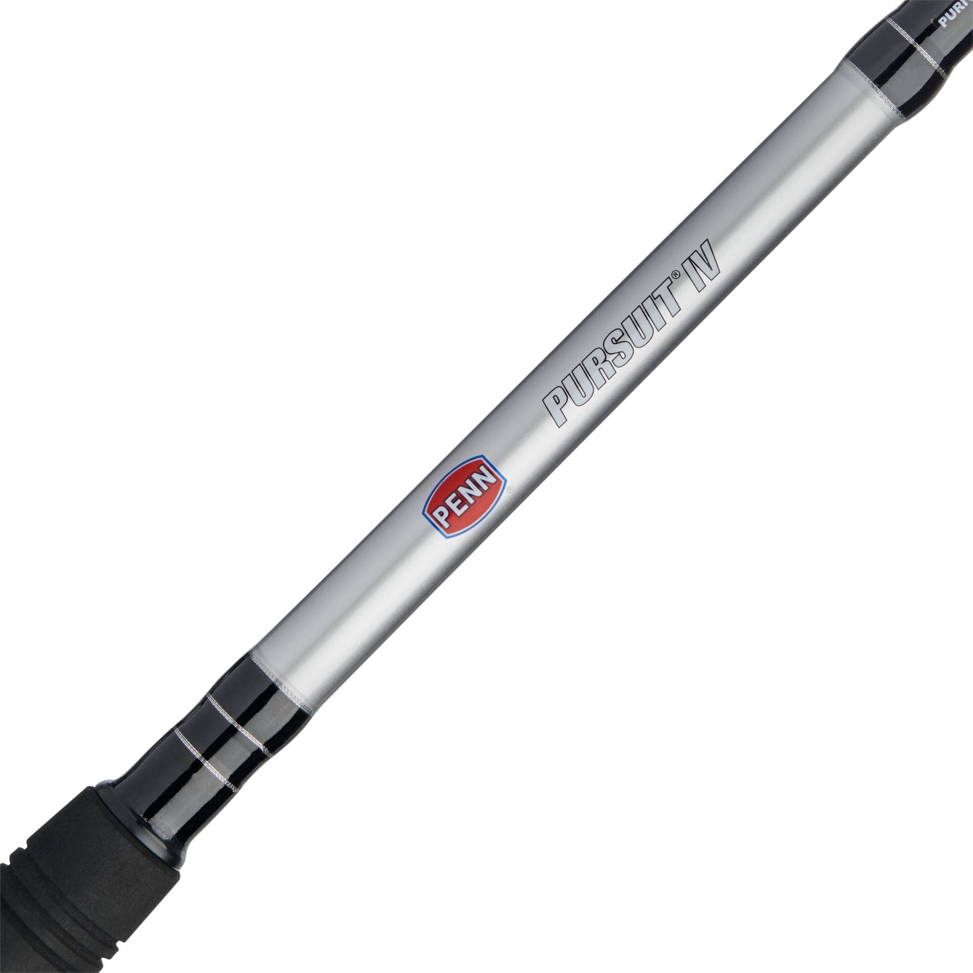 Pursuit® IV Travel Combo