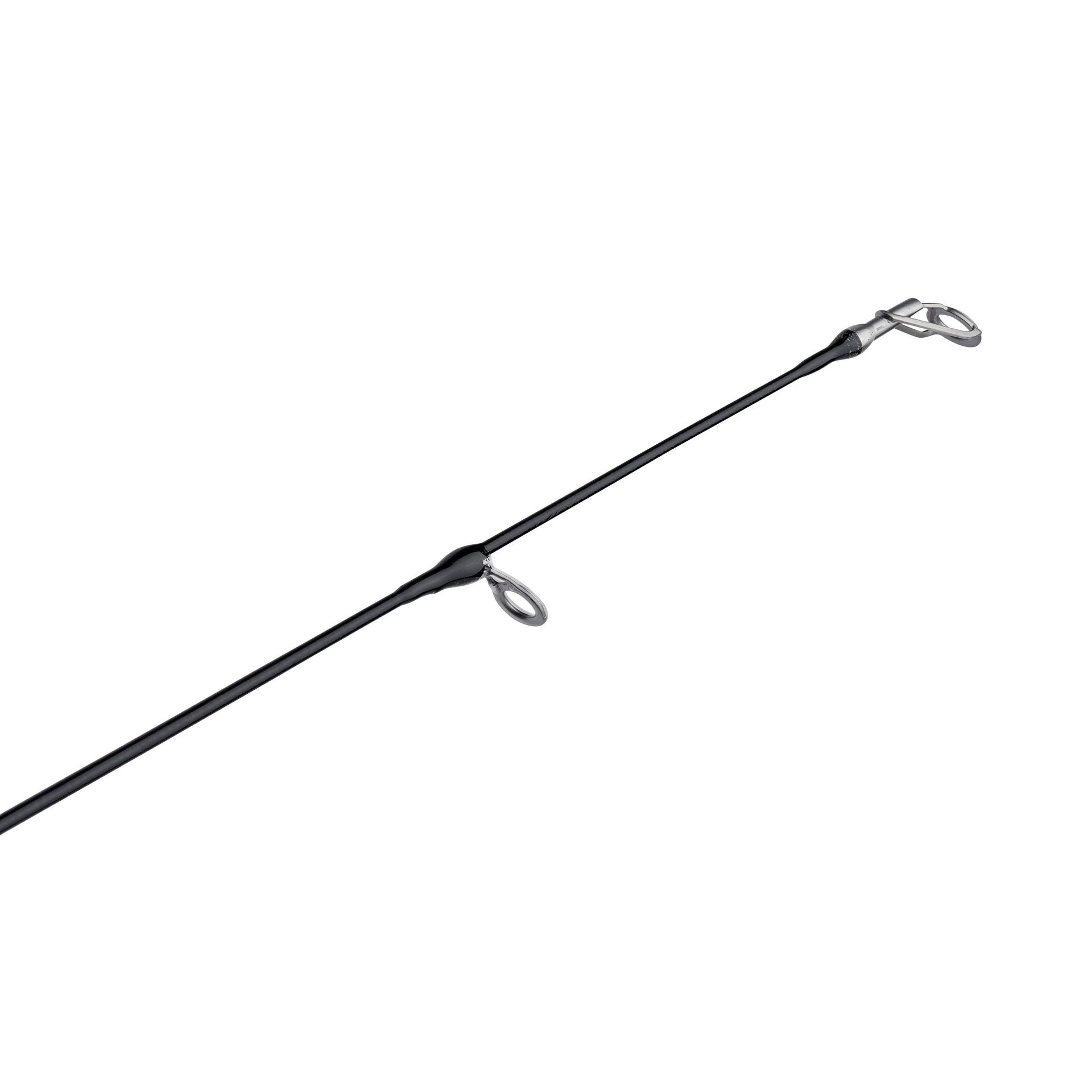Pursuit® IV Combo