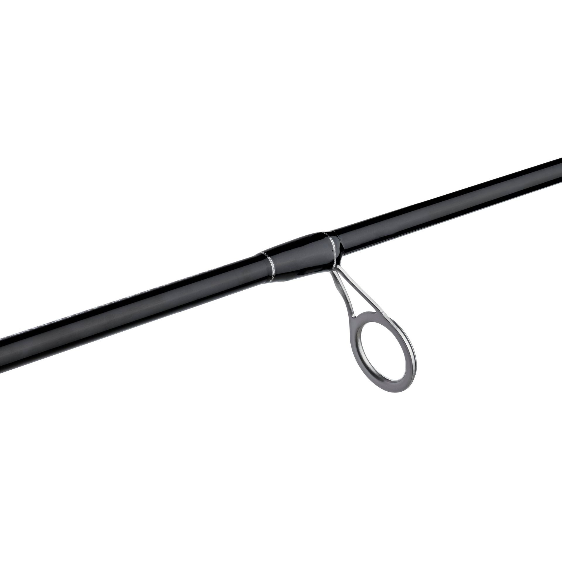 Pursuit® IV Combo