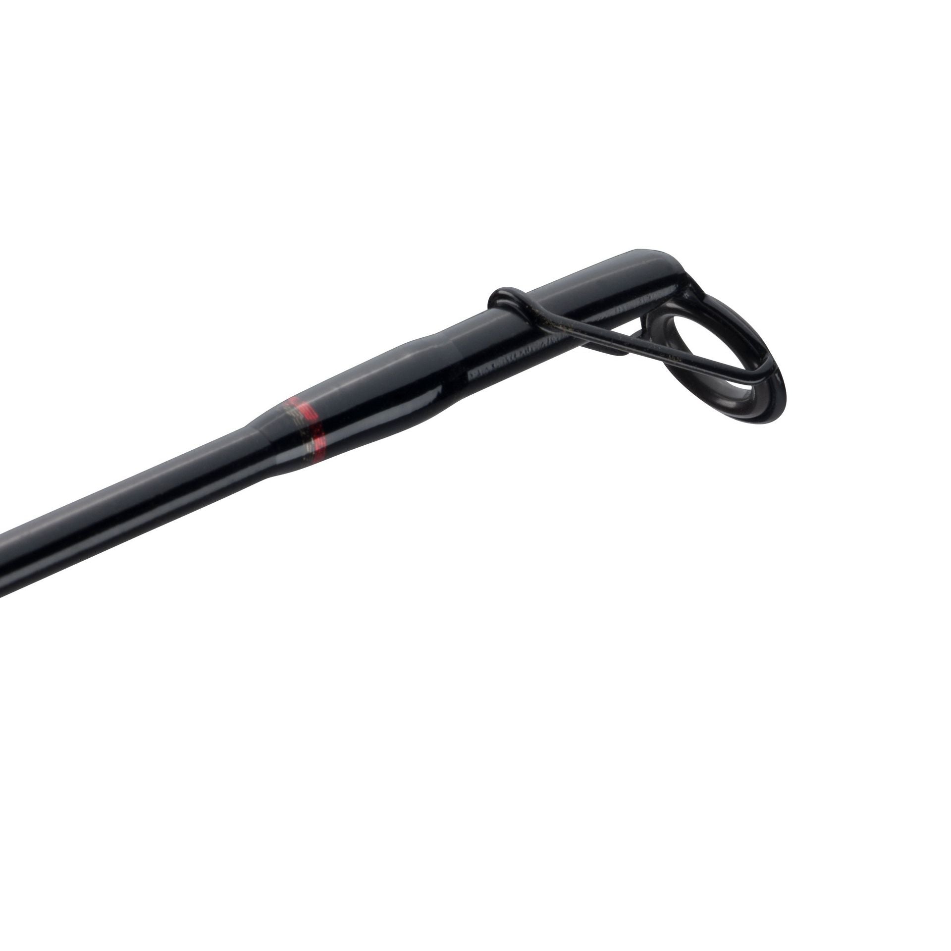 Rampage® Boat Spinning