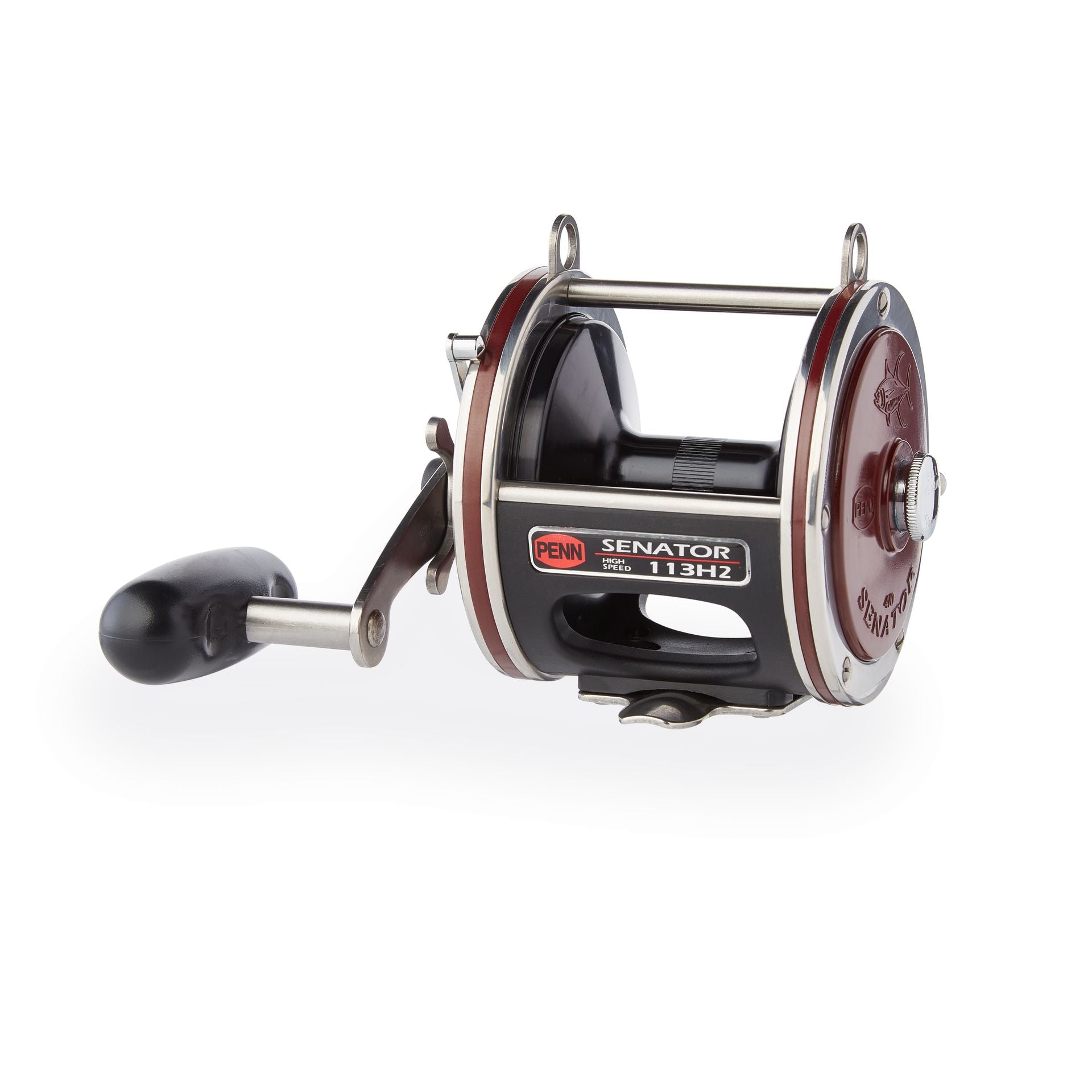Special Senator® Star Drag