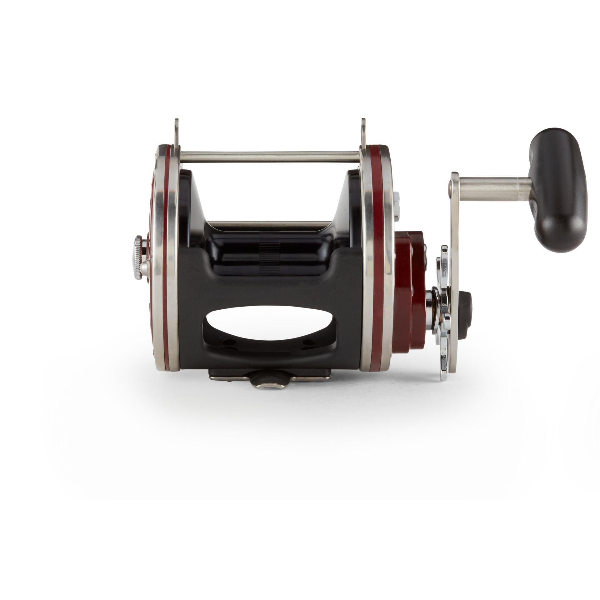 Special Senator® Star Drag
