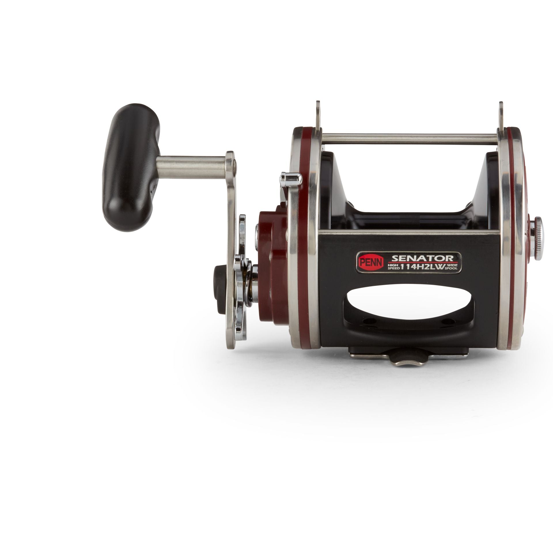 Special Senator® Star Drag