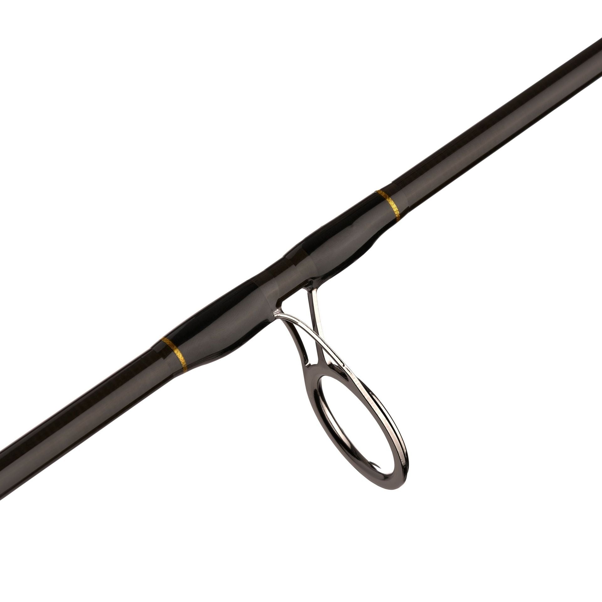 Spinfisher® VII Live Liner Spinning Comb