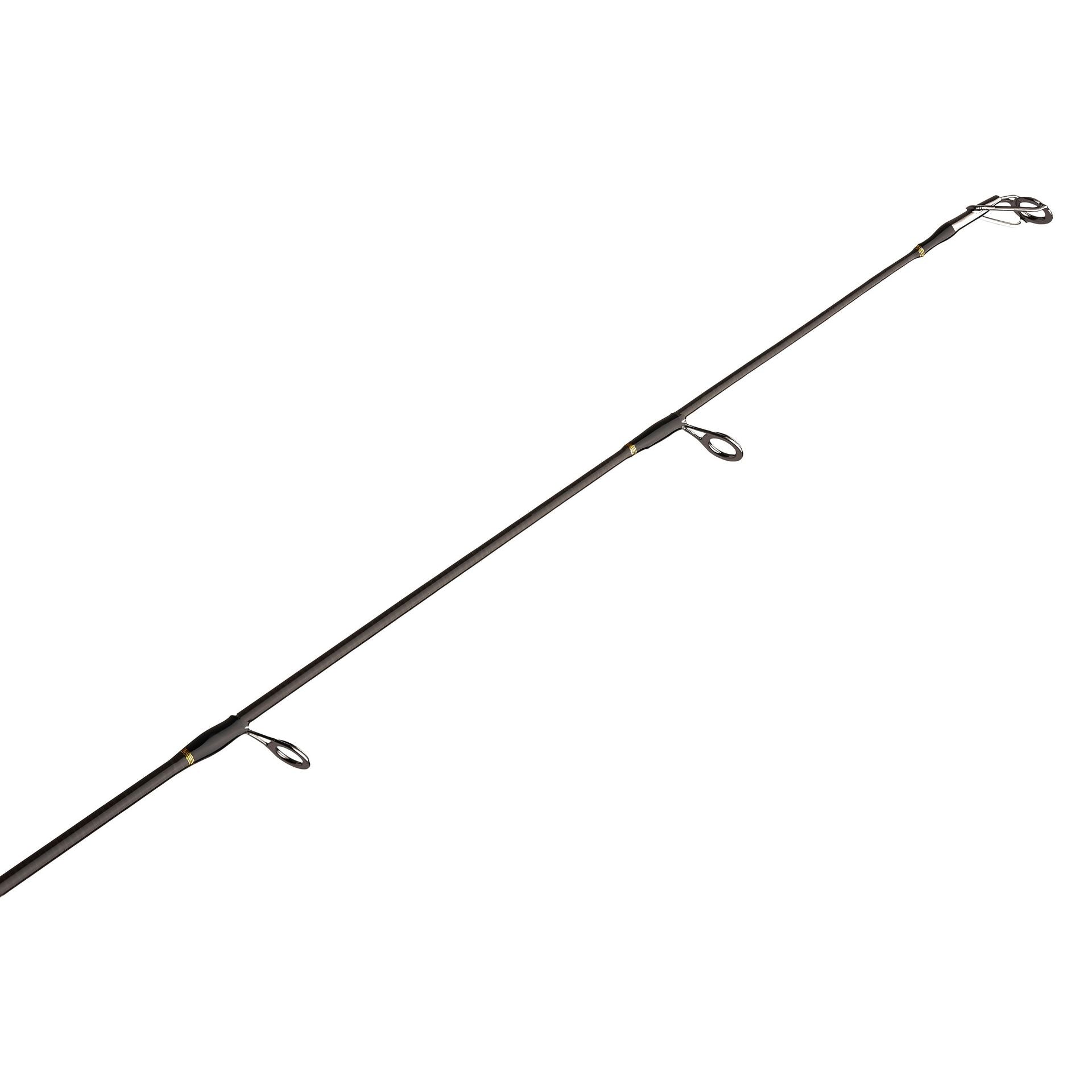 Spinfisher® VII Live Liner Spinning Comb